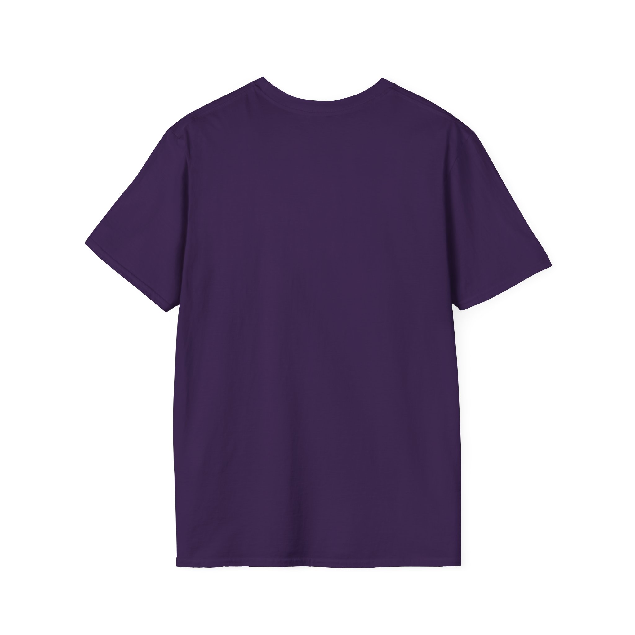 Classic Peak Adult Tee - Image 42