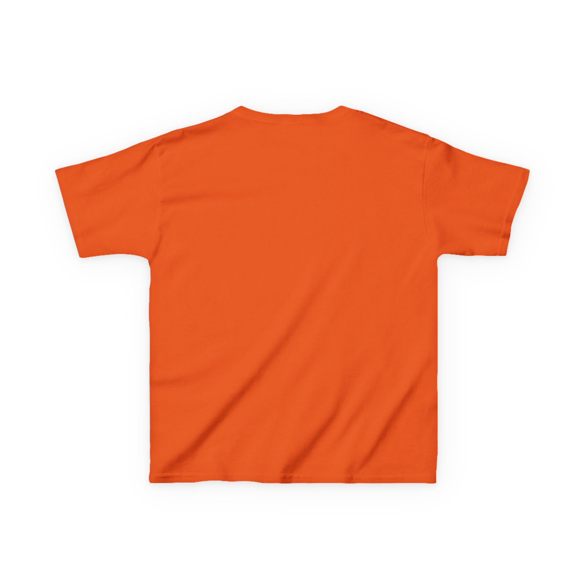 Classic Peak Youth Tee (XS-XL) - Image 10