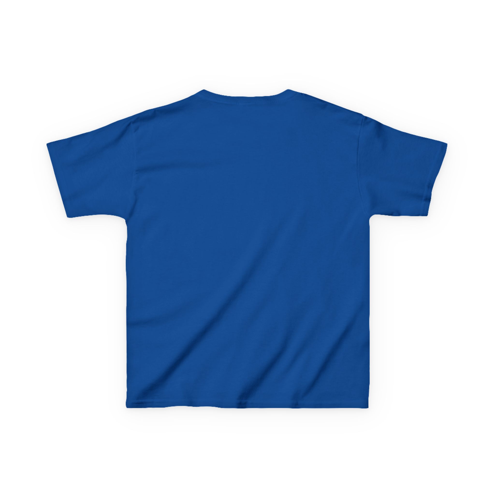 Classic Peak Youth Tee (XS-XL) - Image 26