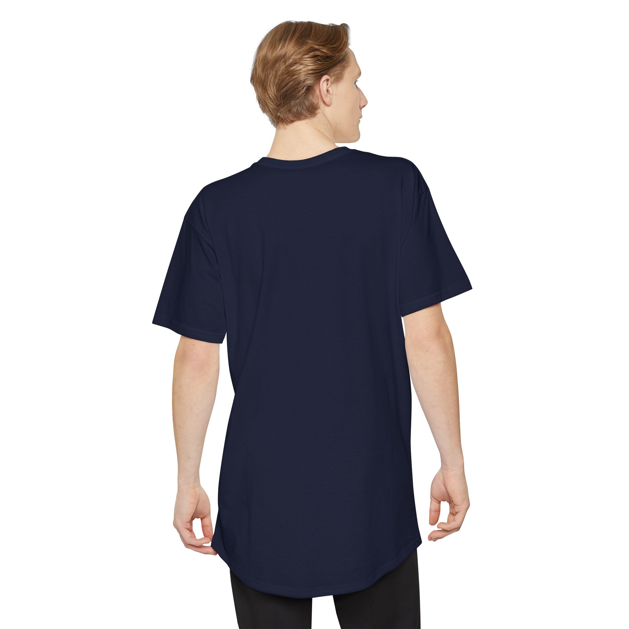 Classic Peak Adult Tee (TALL) - Image 16