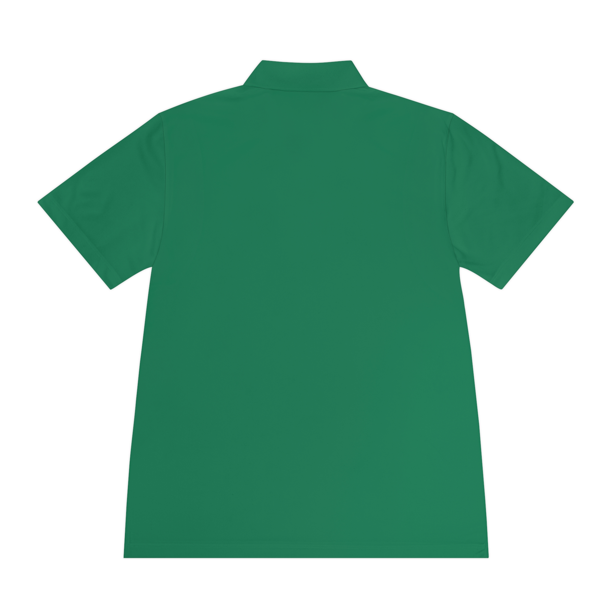 High Point Sport Polo - Image 11