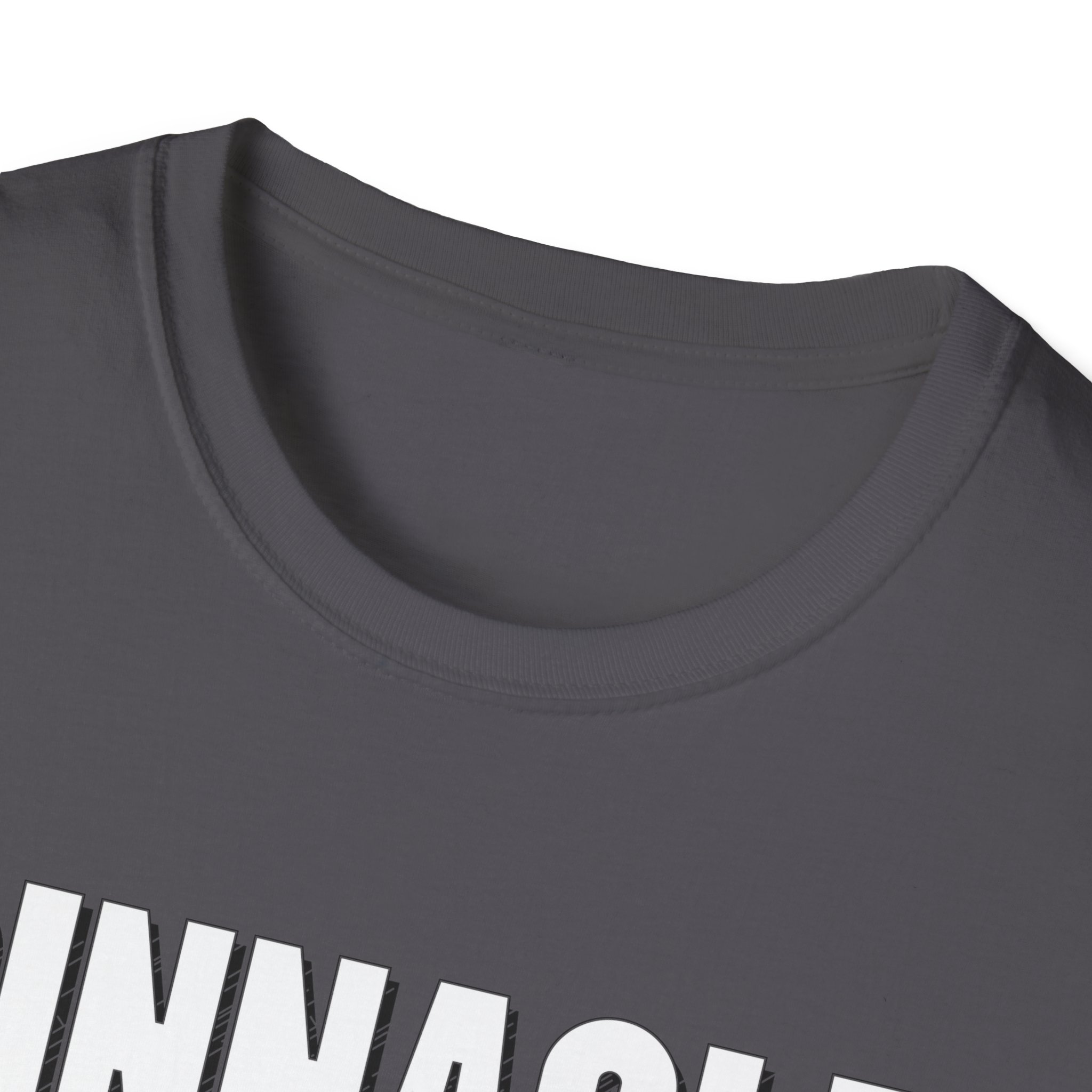 Classic Peak Adult Tee - Image 31