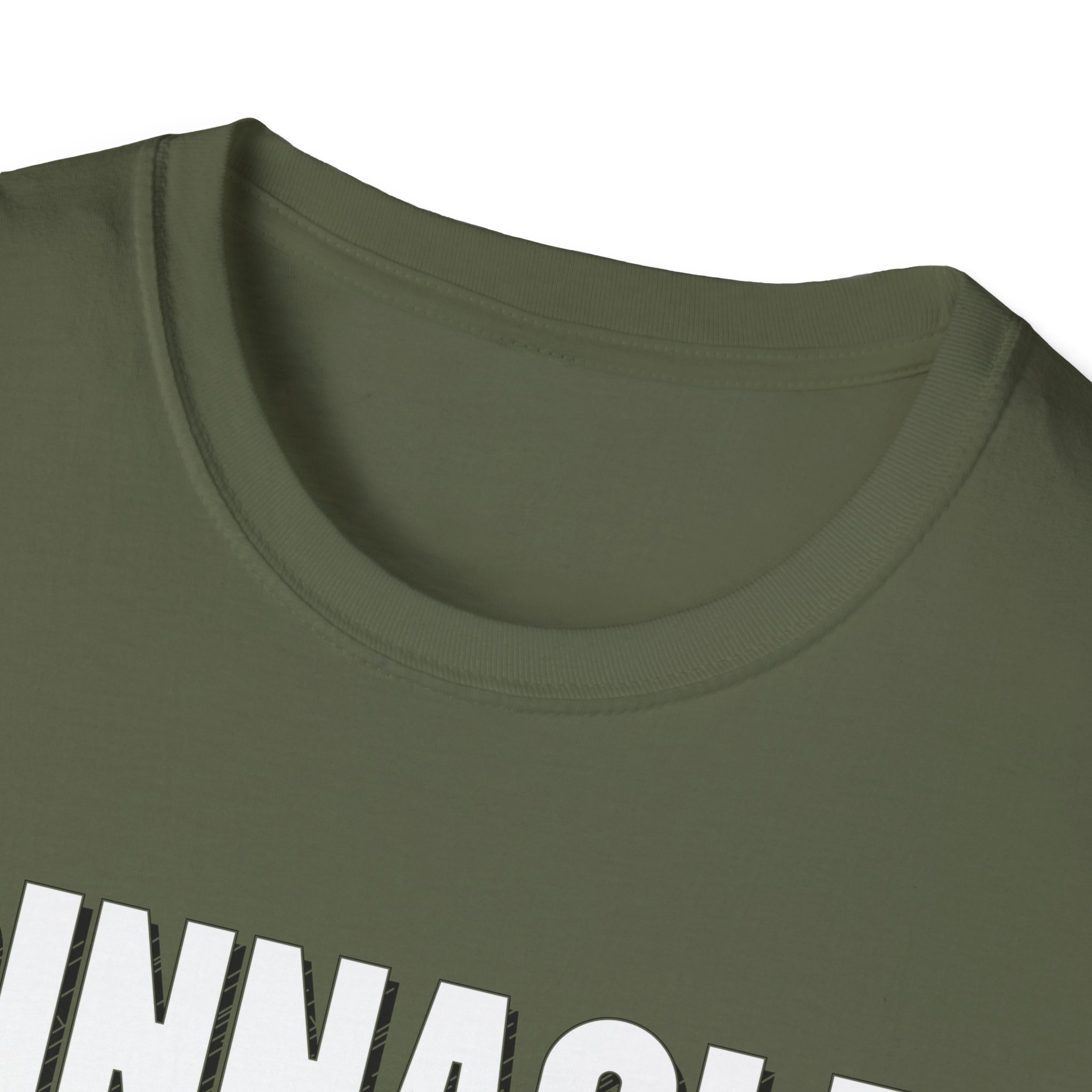 Classic Peak Adult Tee - Image 19