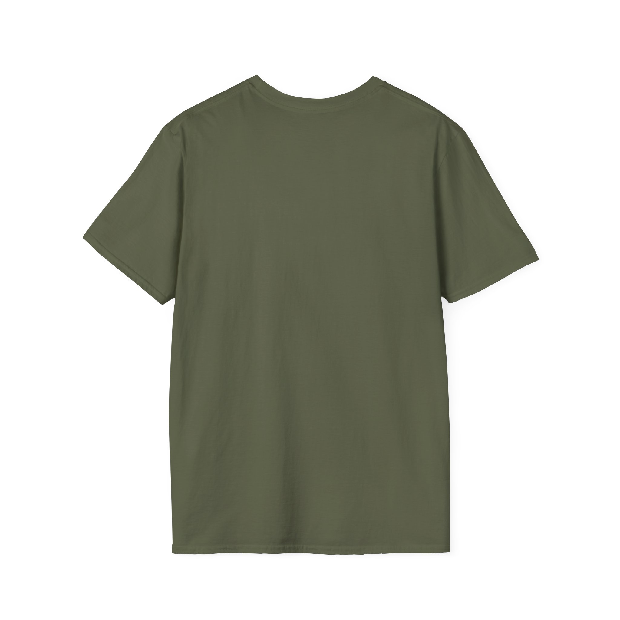 Classic Peak Adult Tee - Image 18