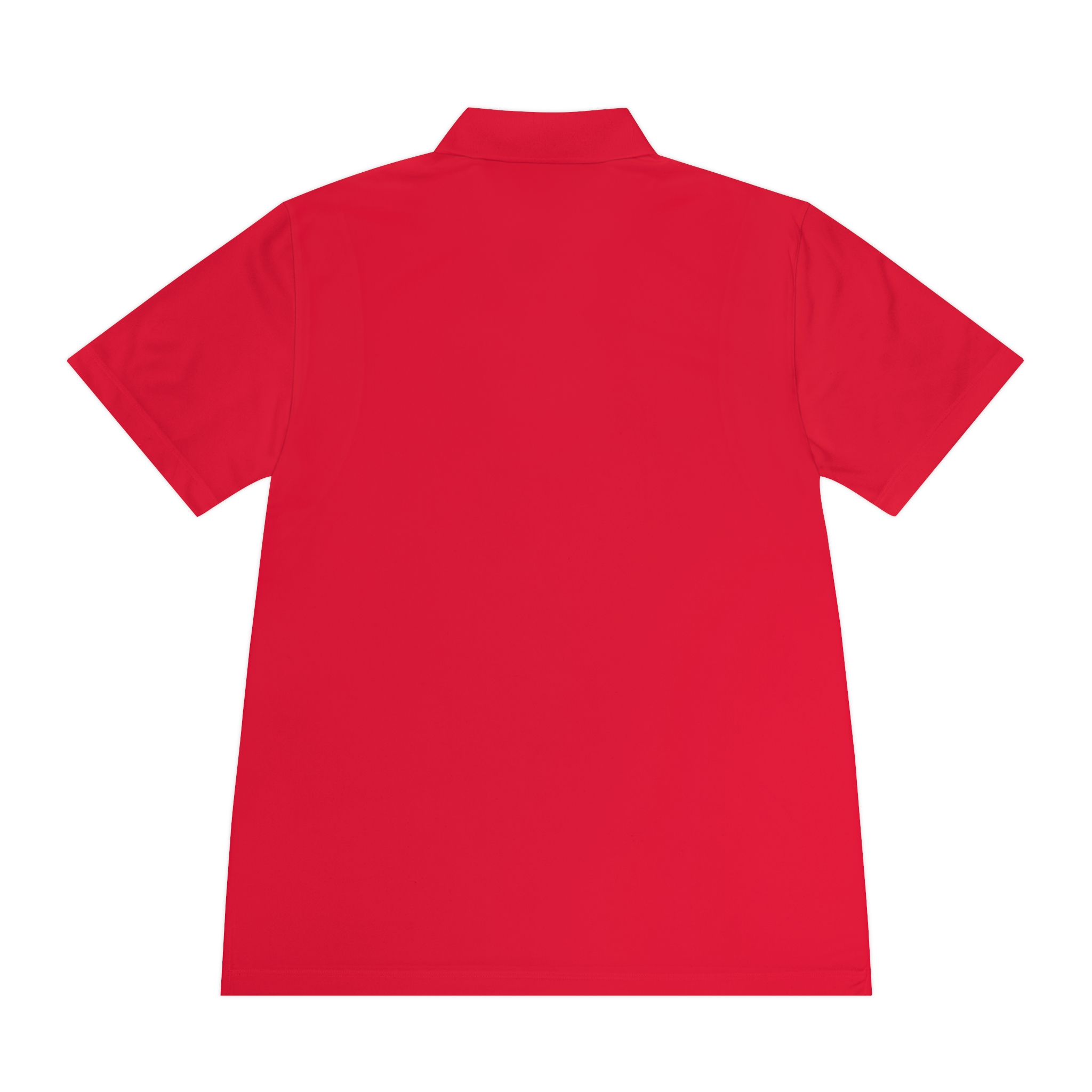 High Point Sport Polo - Image 23