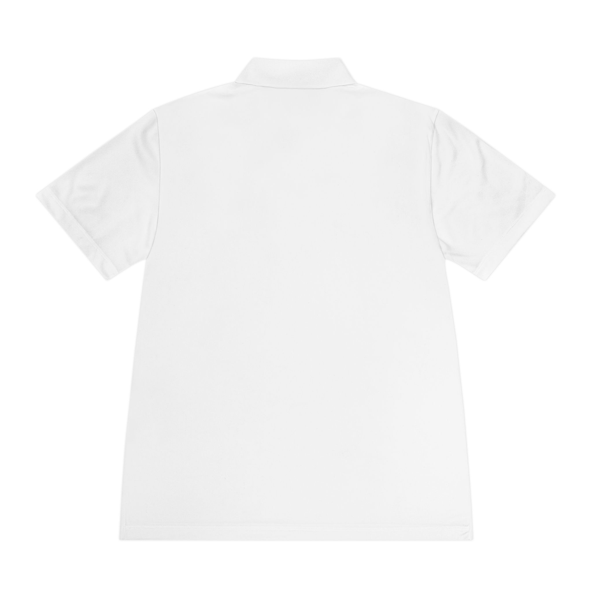 High Point Sport Polo - Image 2