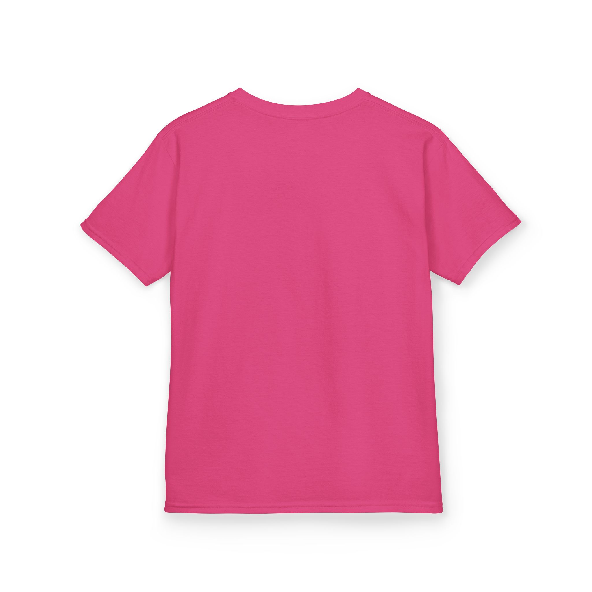 Classic Peak Youth Tee (XS-XL) - Image 44