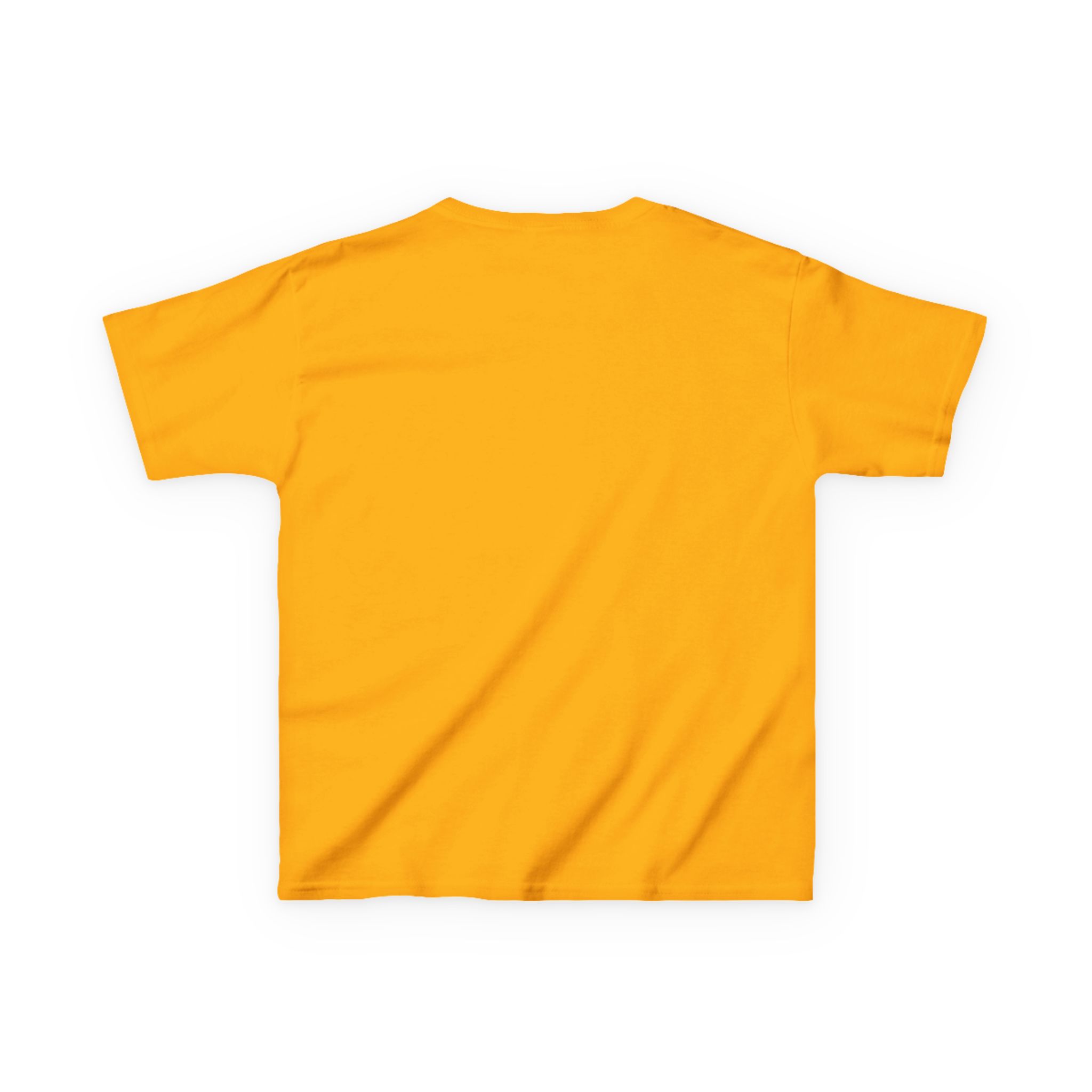 Classic Peak Youth Tee (XS-XL) - Image 6