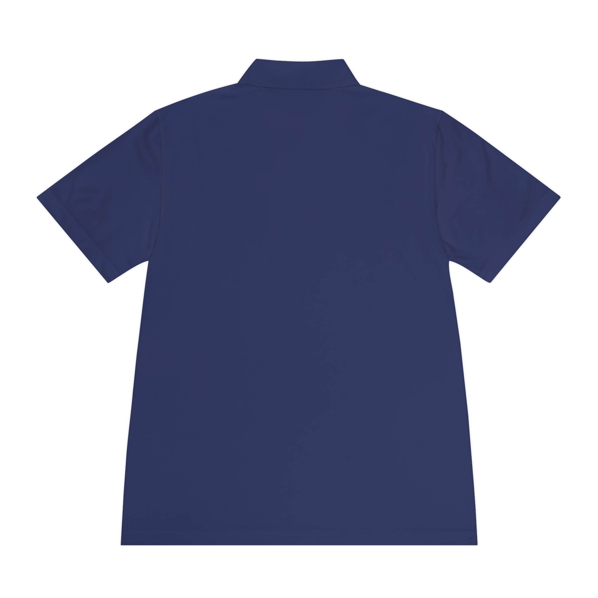 High Point Sport Polo - Image 17