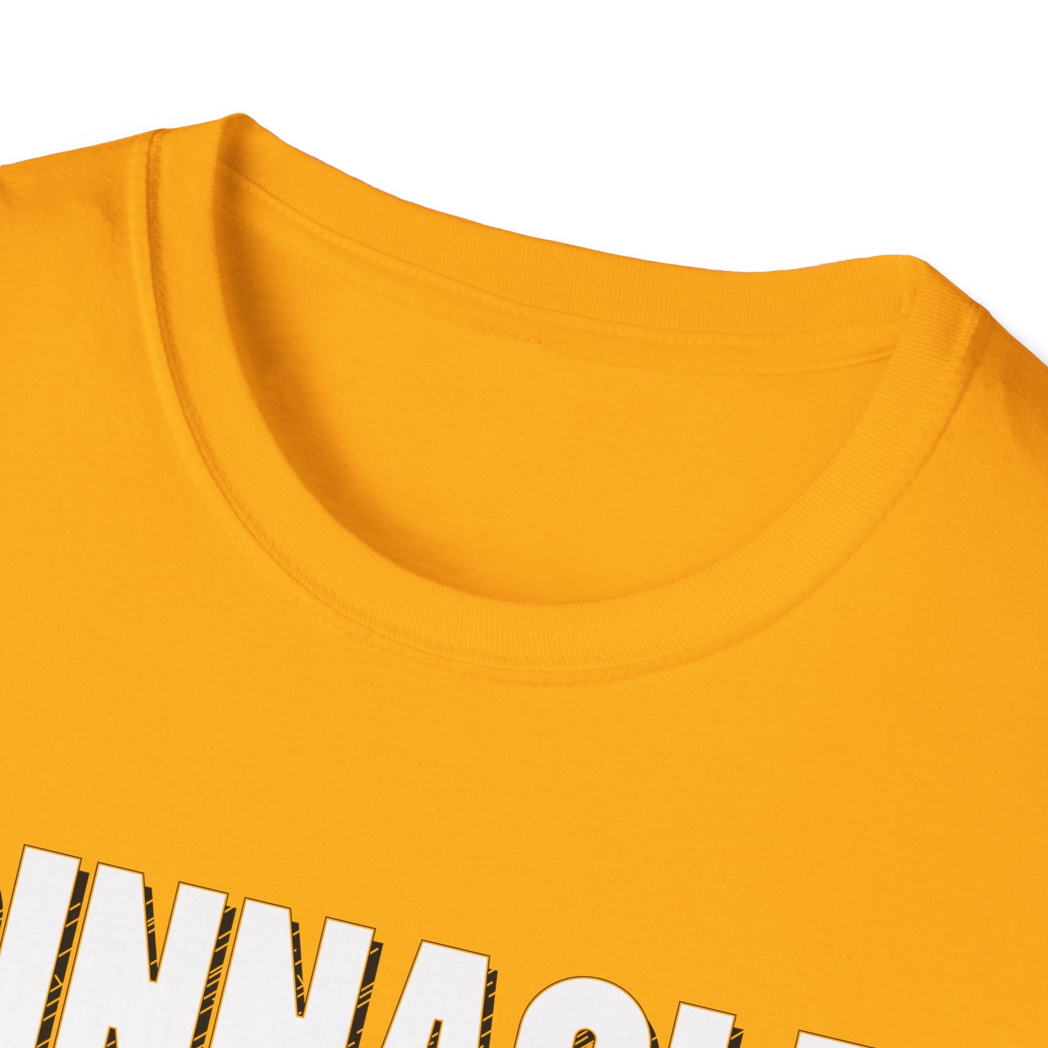 Classic Peak Adult Tee - Image 7