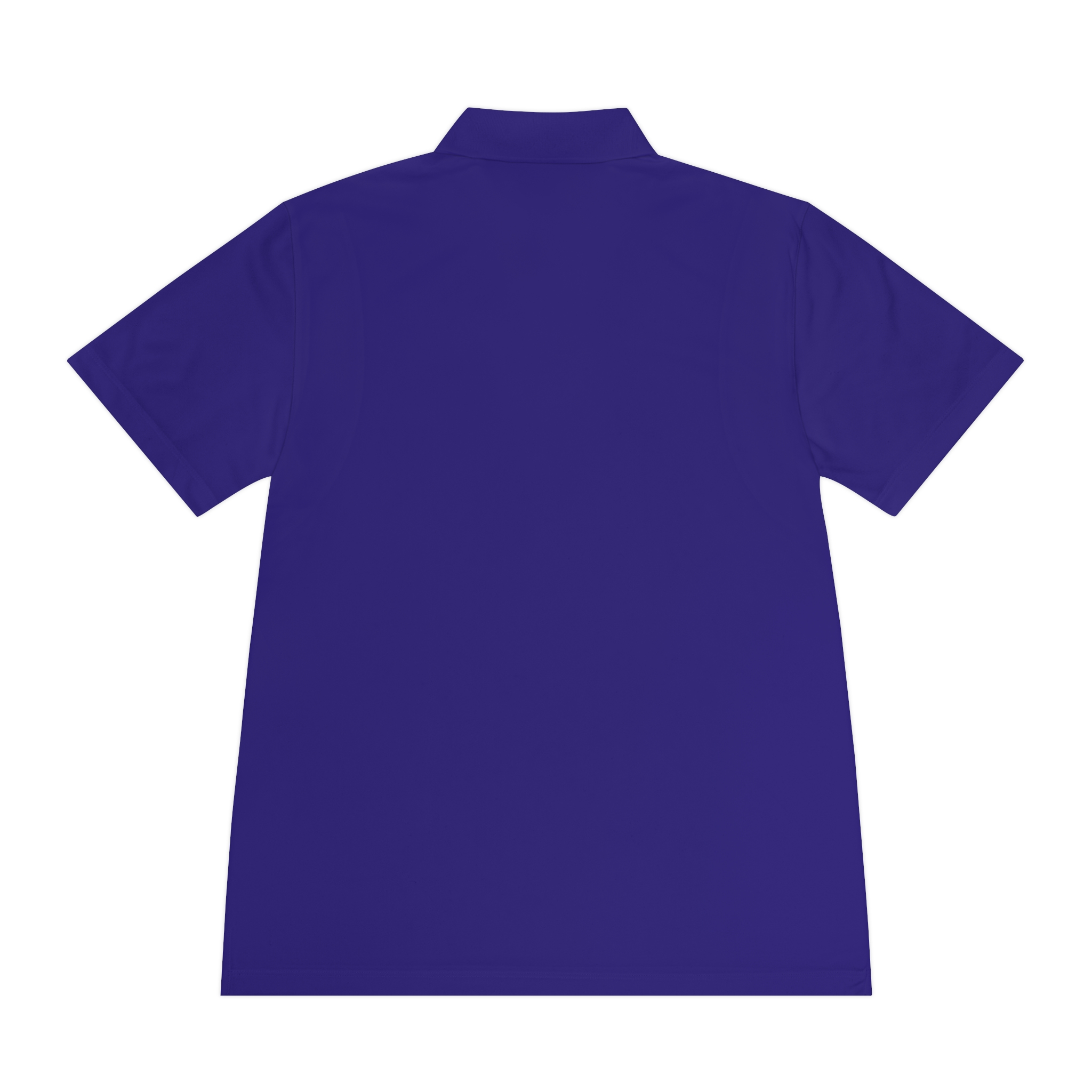 High Point Sport Polo - Image 20