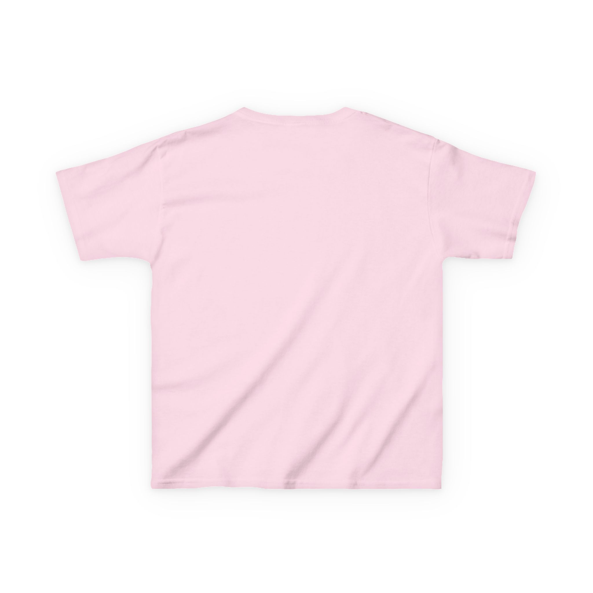 Classic Peak Youth Tee (XS-XL) - Image 38