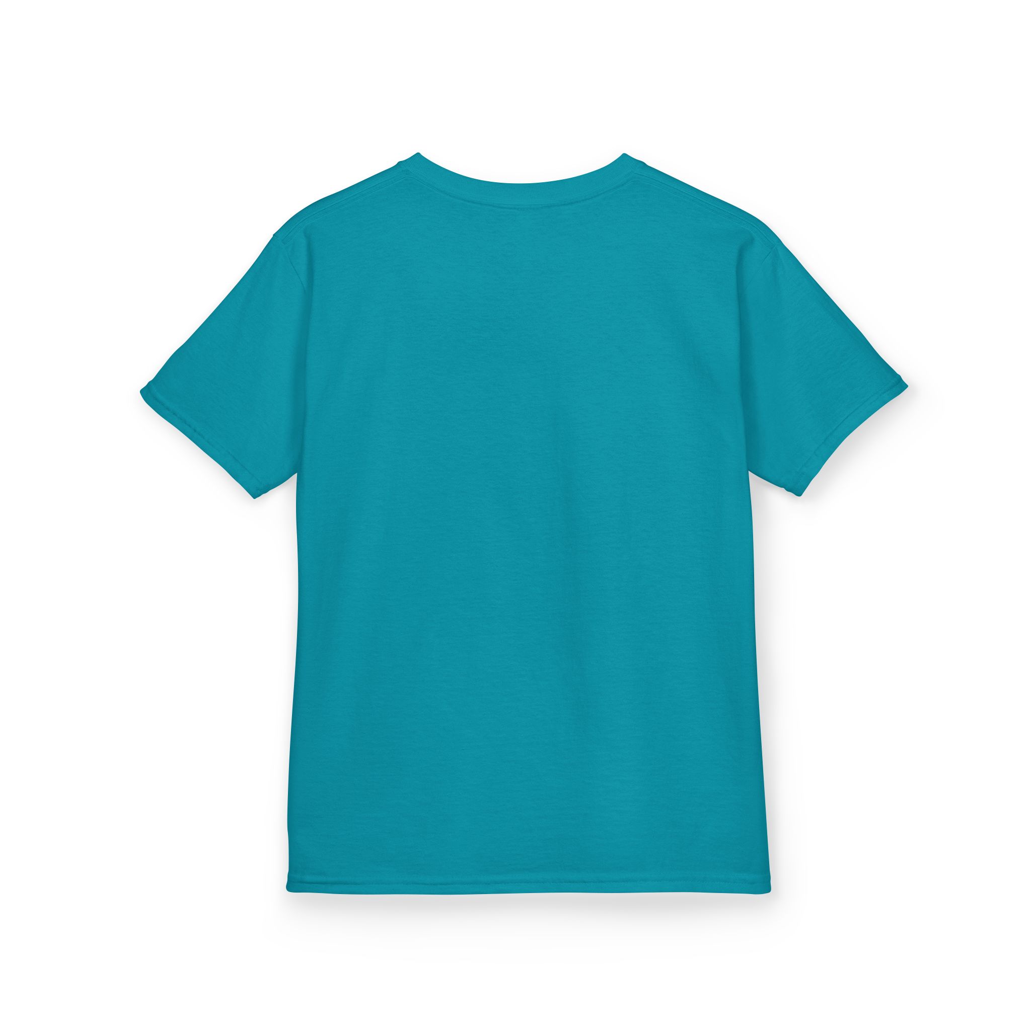 Classic Peak Youth Tee (XS-XL) - Image 20