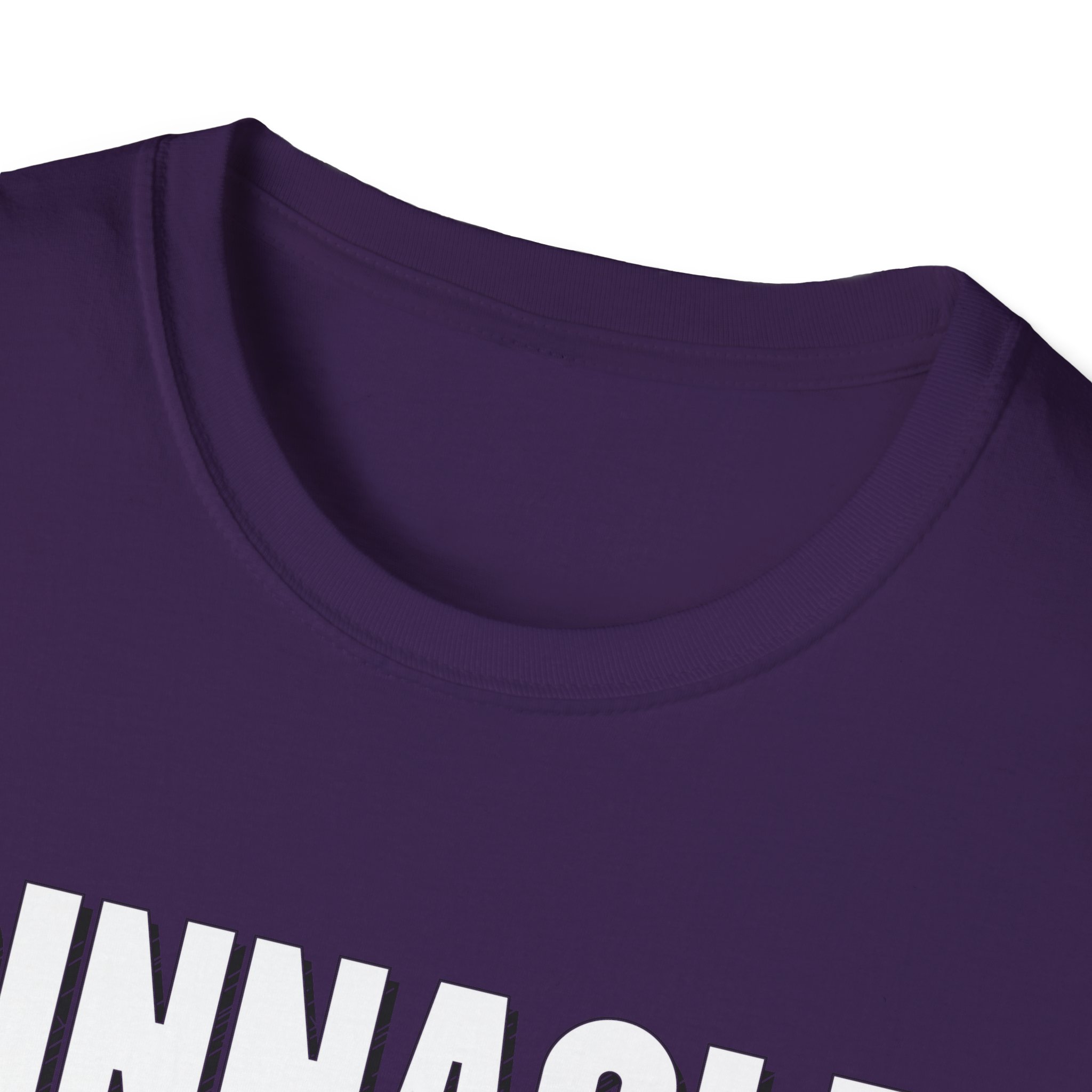 Classic Peak Adult Tee - Image 43
