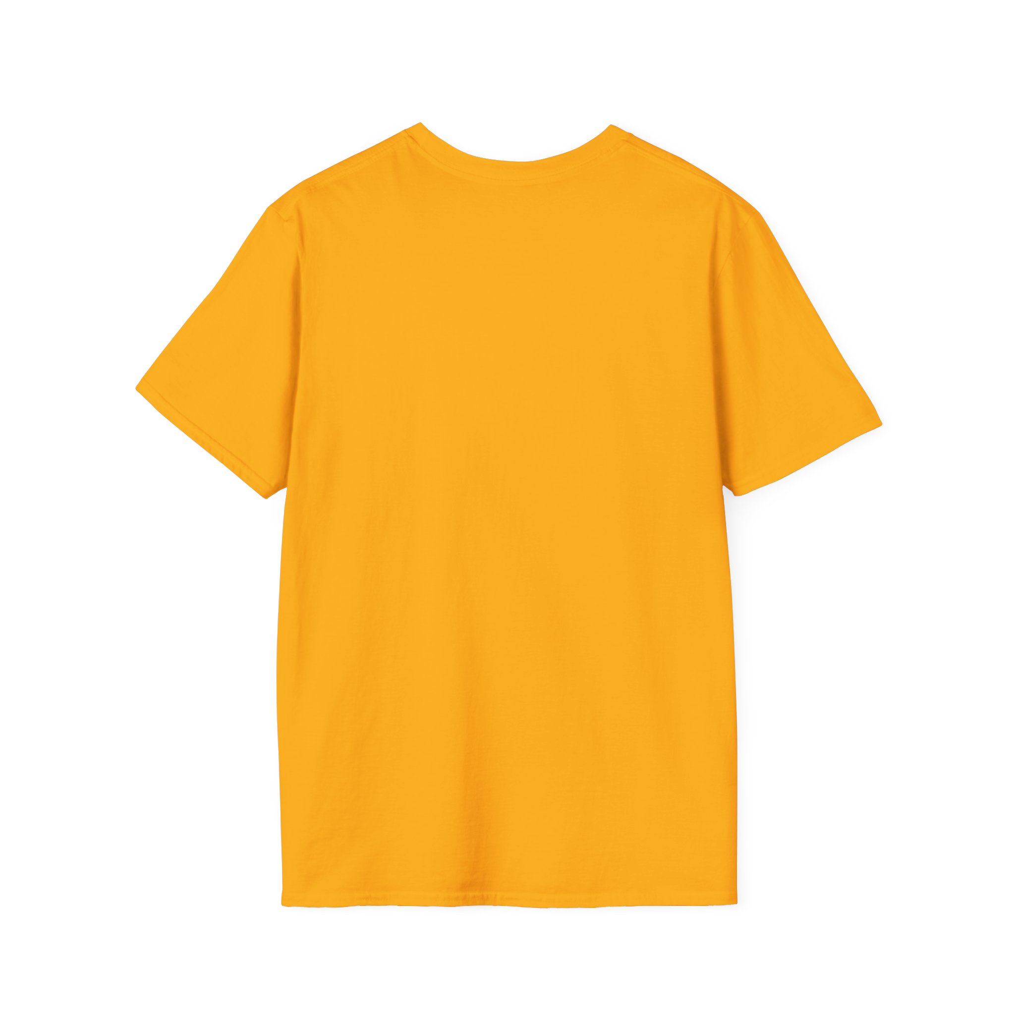 Classic Peak Adult Tee - Image 6