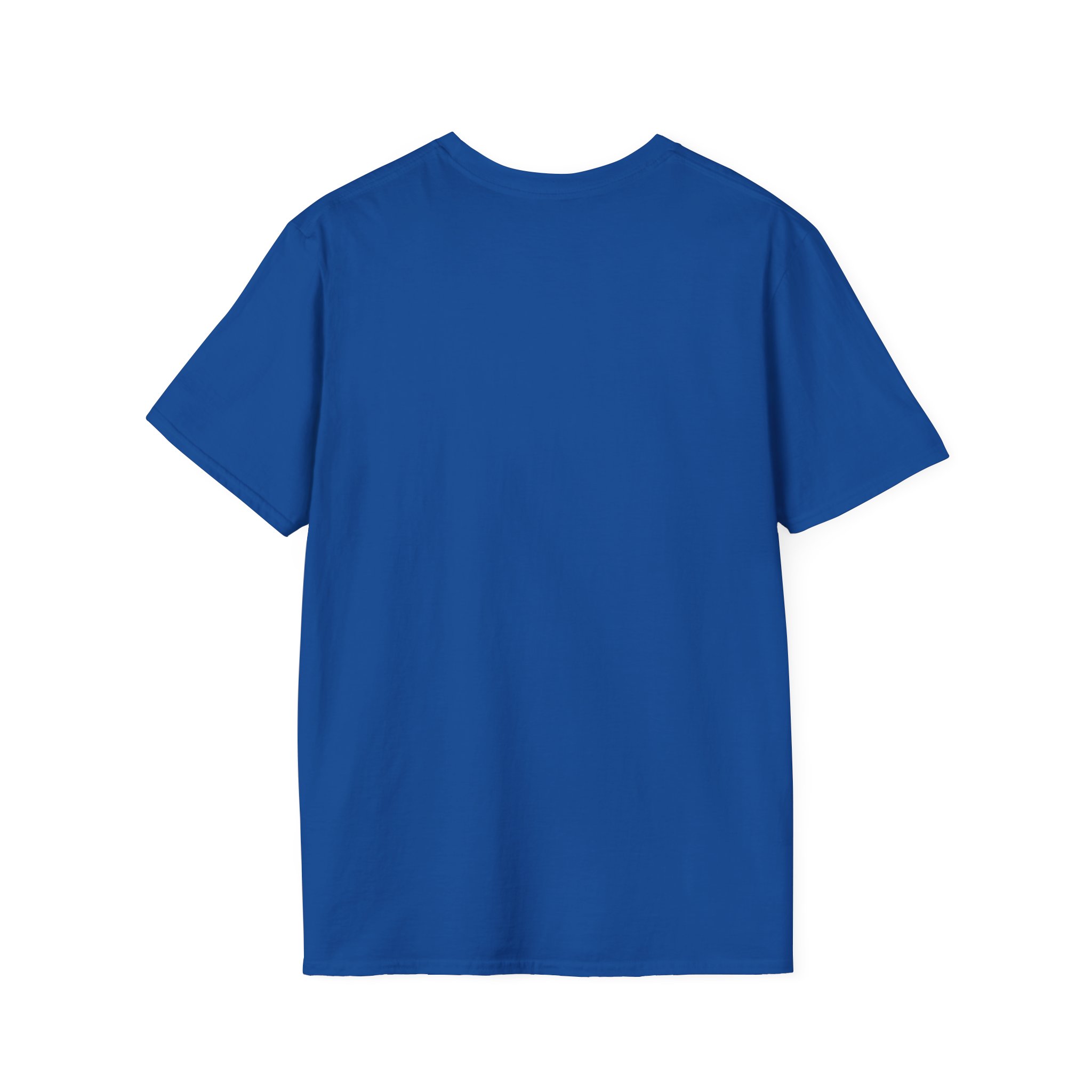 Classic Peak Adult Tee - Image 34