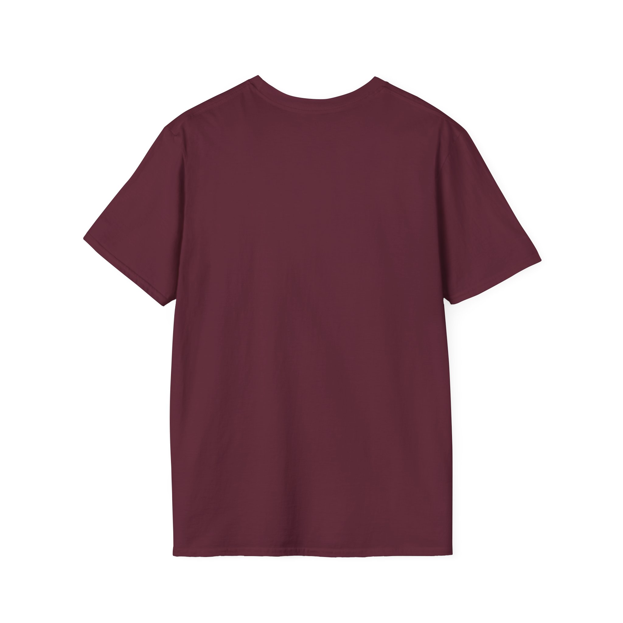 Classic Peak Adult Tee - Image 14