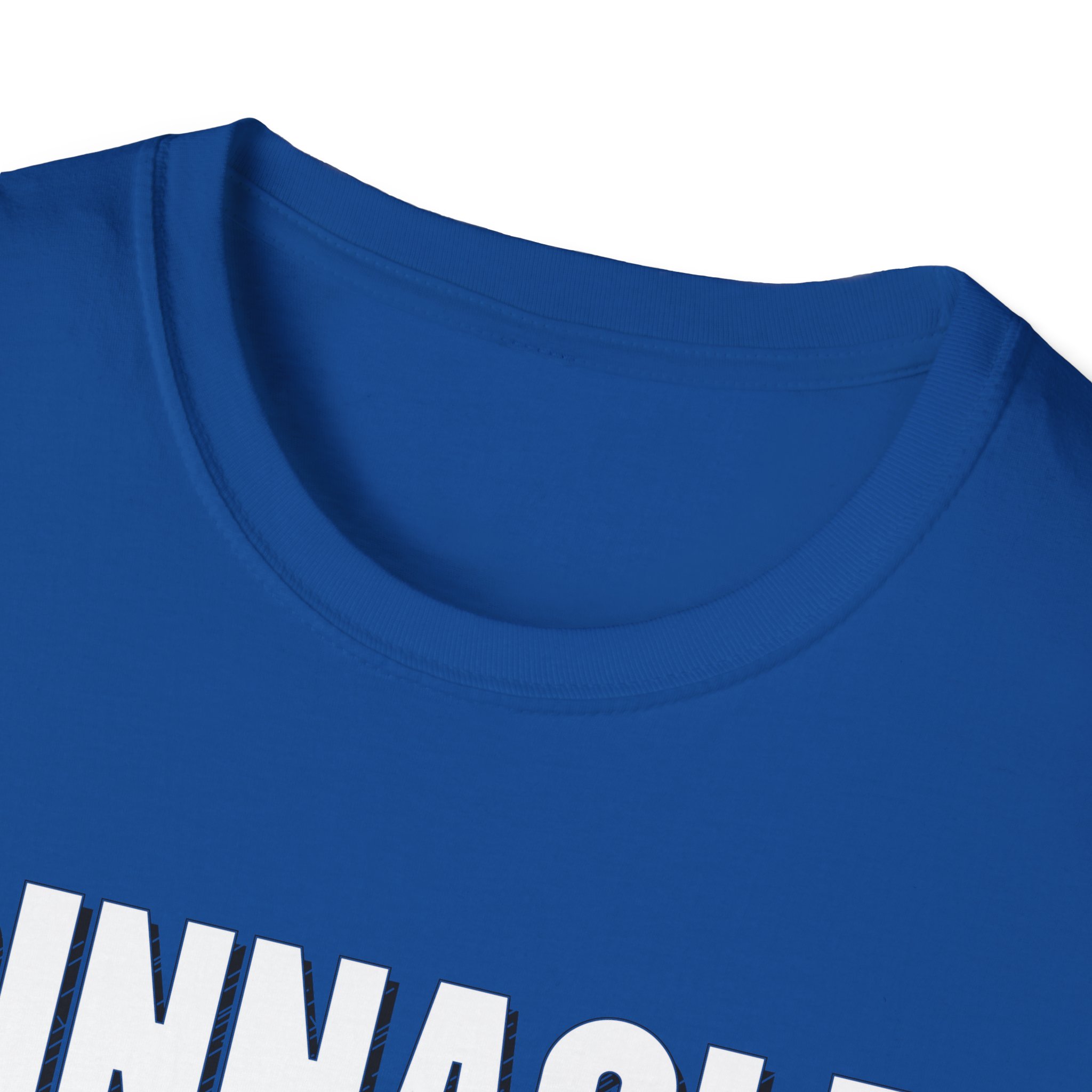 Classic Peak Adult Tee - Image 35