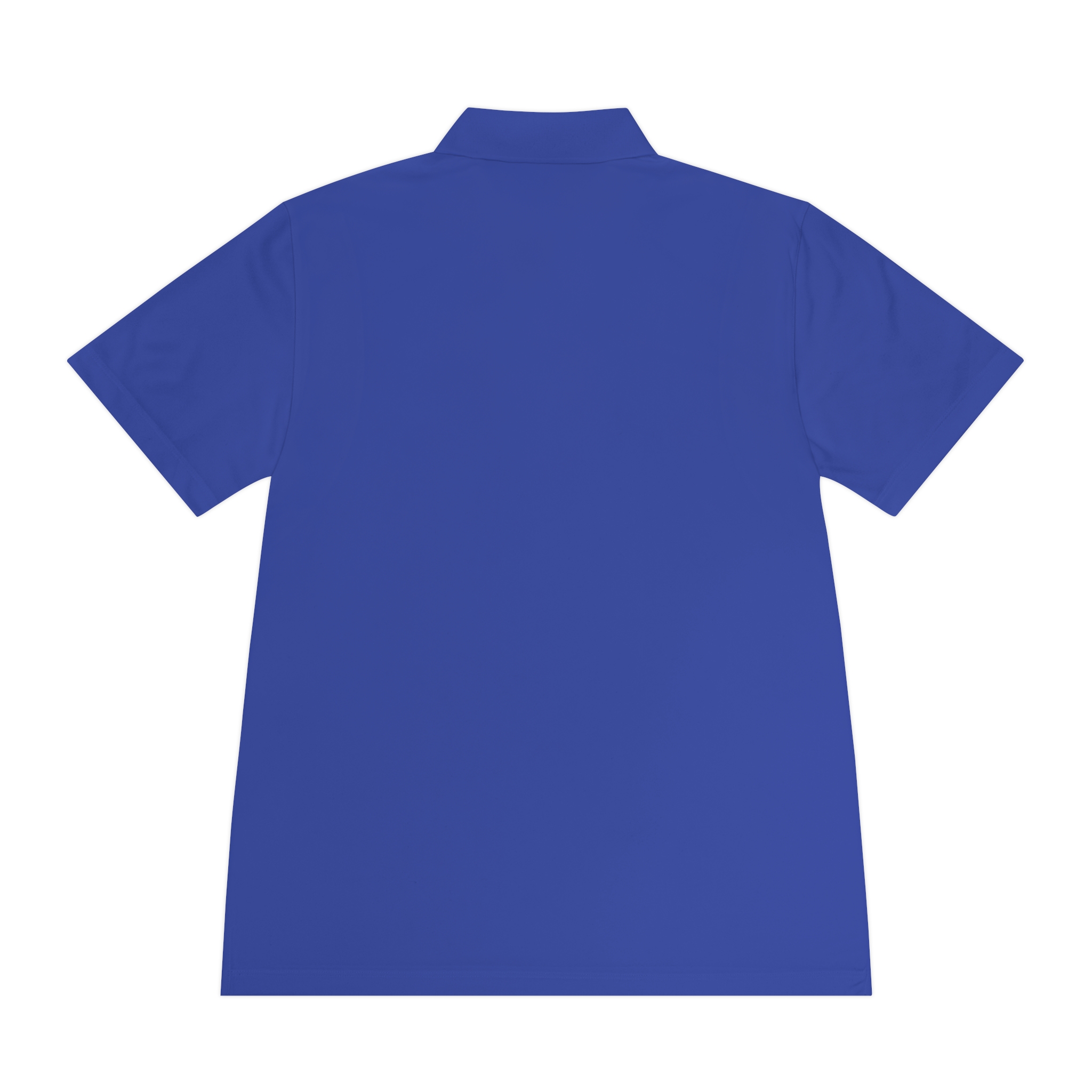 High Point Sport Polo - Image 14