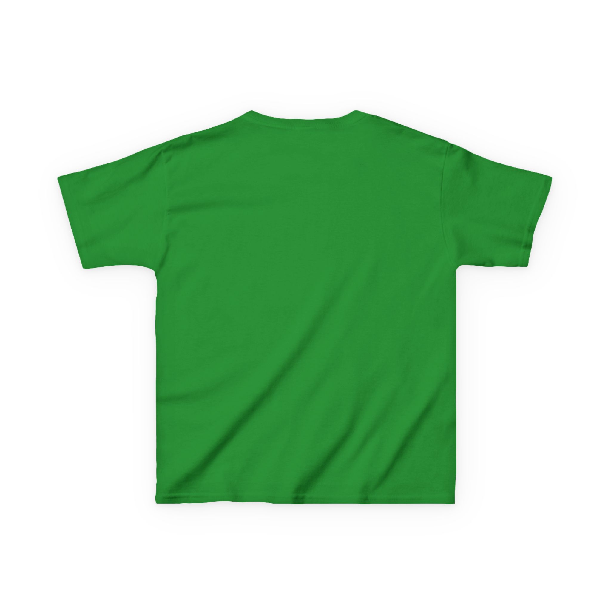 Classic Peak Youth Tee (XS-XL) - Image 14