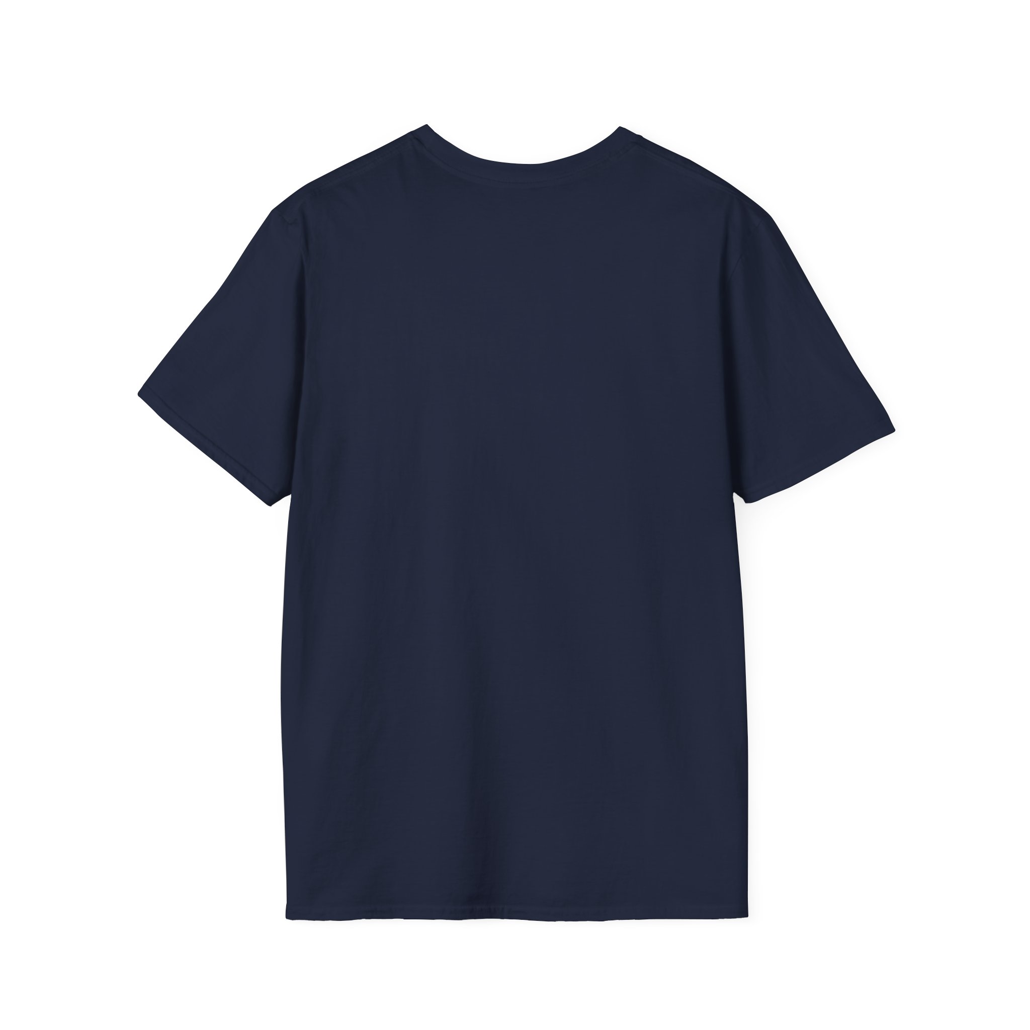 Classic Peak Adult Tee - Image 38