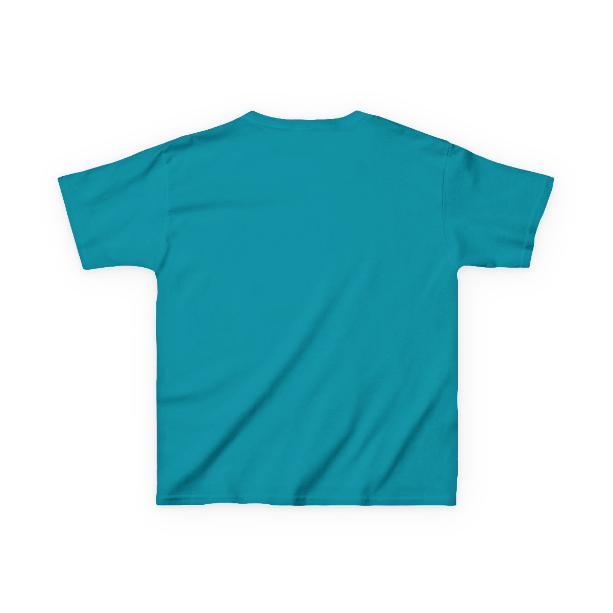 Classic Peak Youth Tee (XS-XL) - Image 18