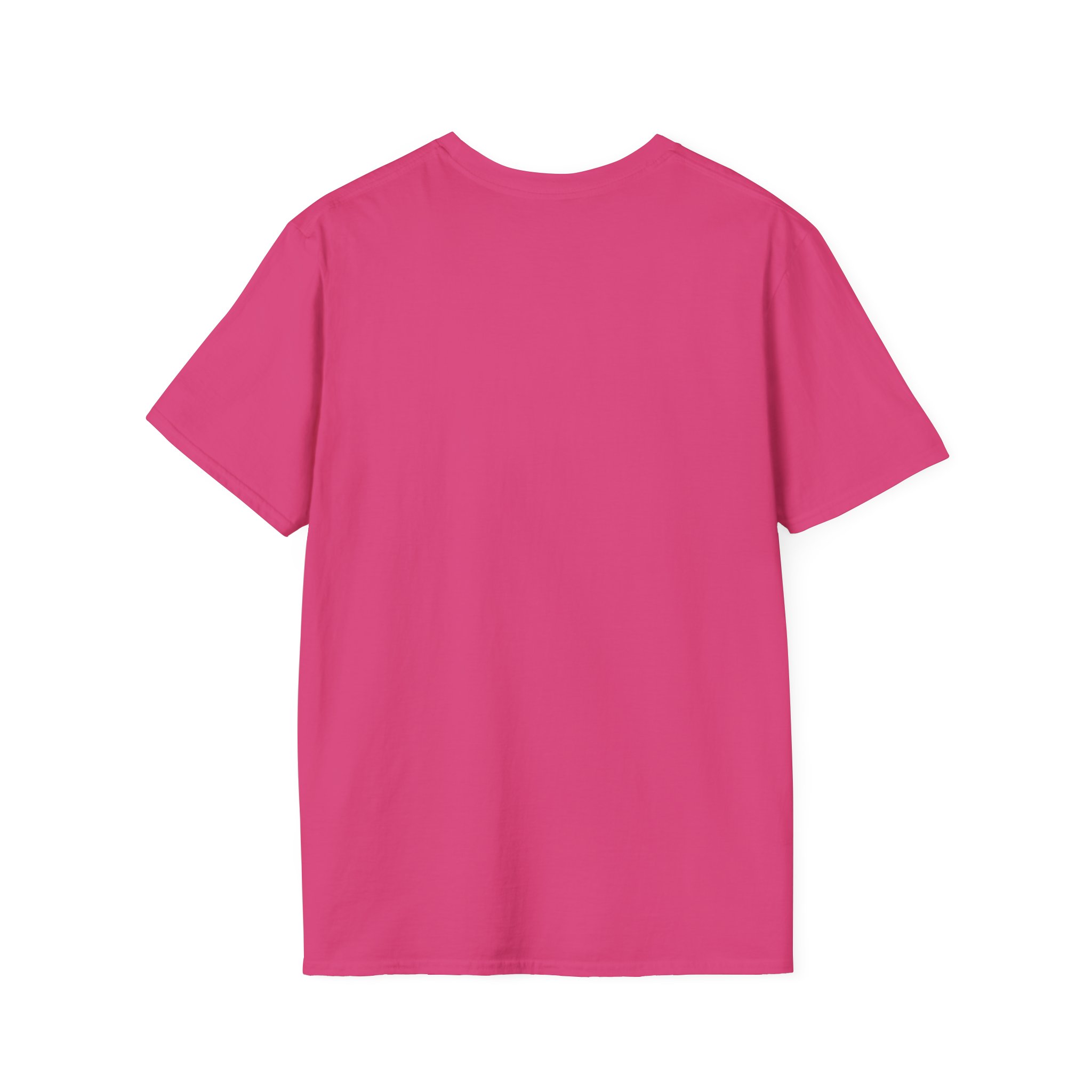 Classic Peak Adult Tee - Image 46