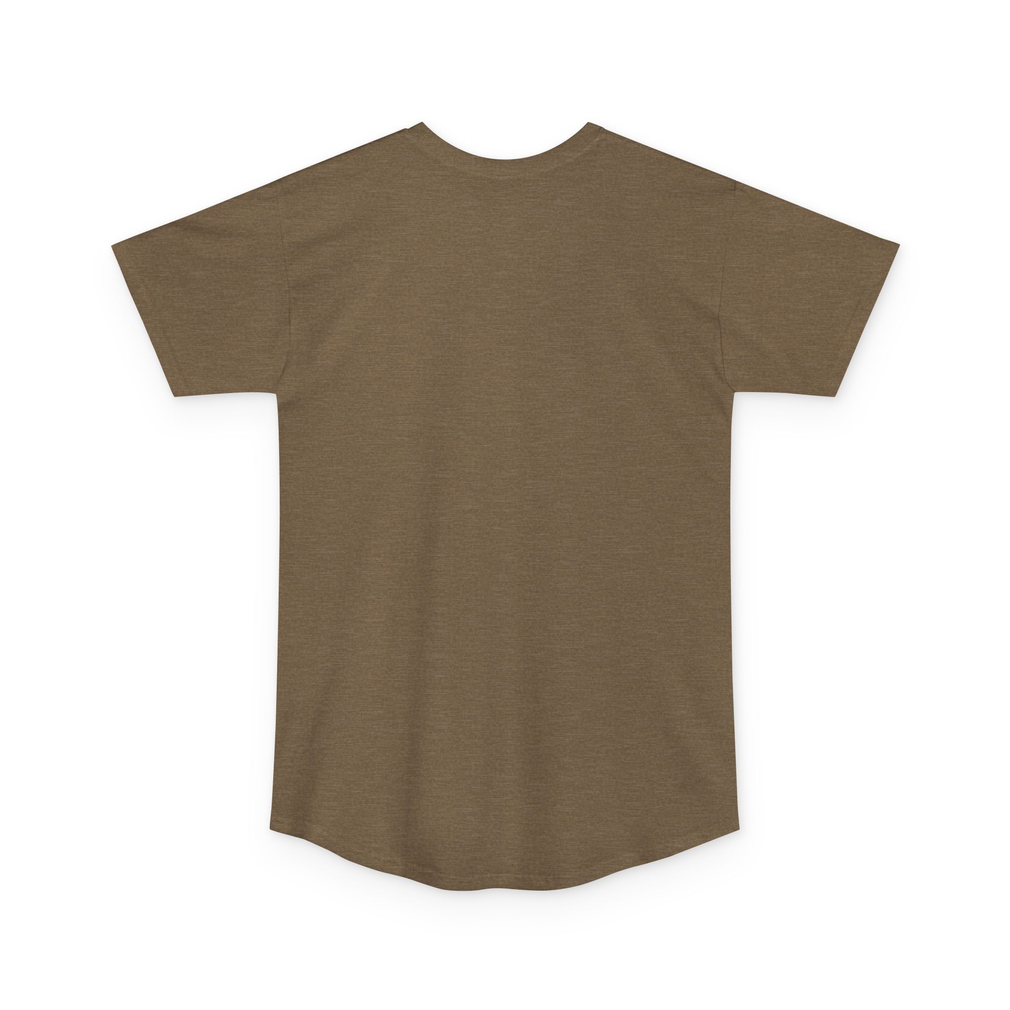 Classic Peak Adult Tee (TALL) - Image 6