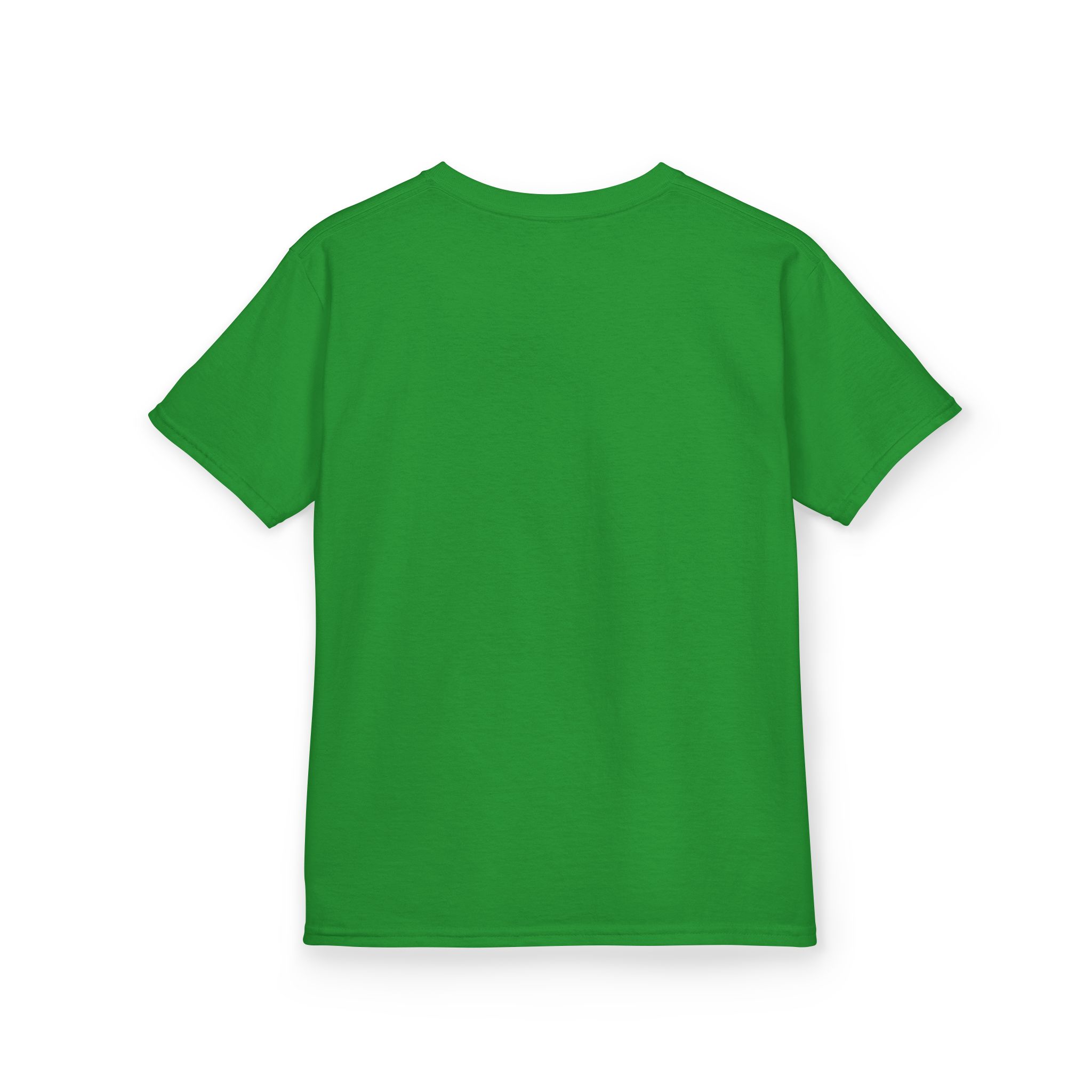 Classic Peak Youth Tee (XS-XL) - Image 16