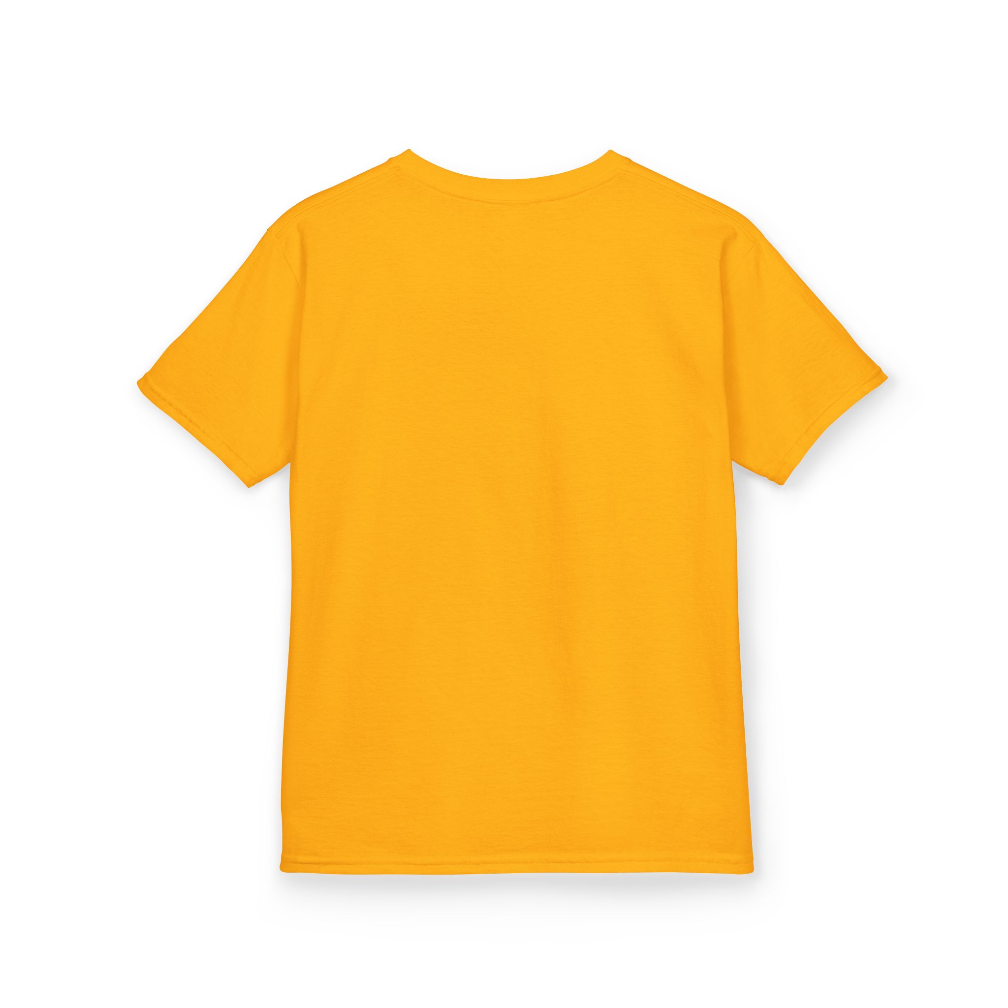 Classic Peak Youth Tee (XS-XL) - Image 8