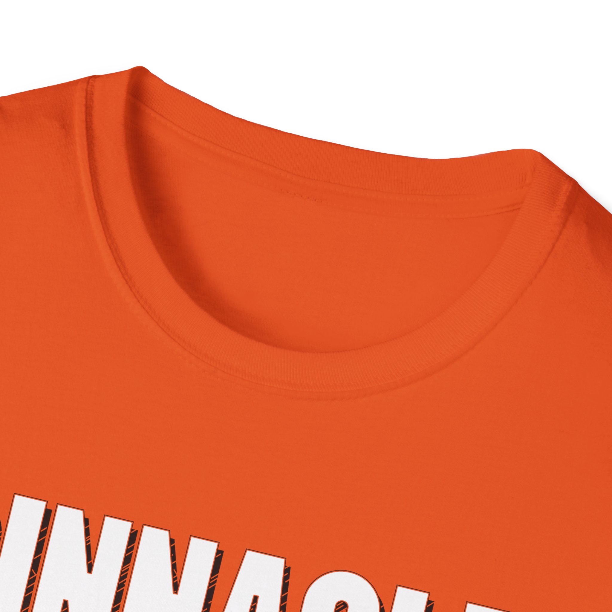 Classic Peak Adult Tee - Image 11