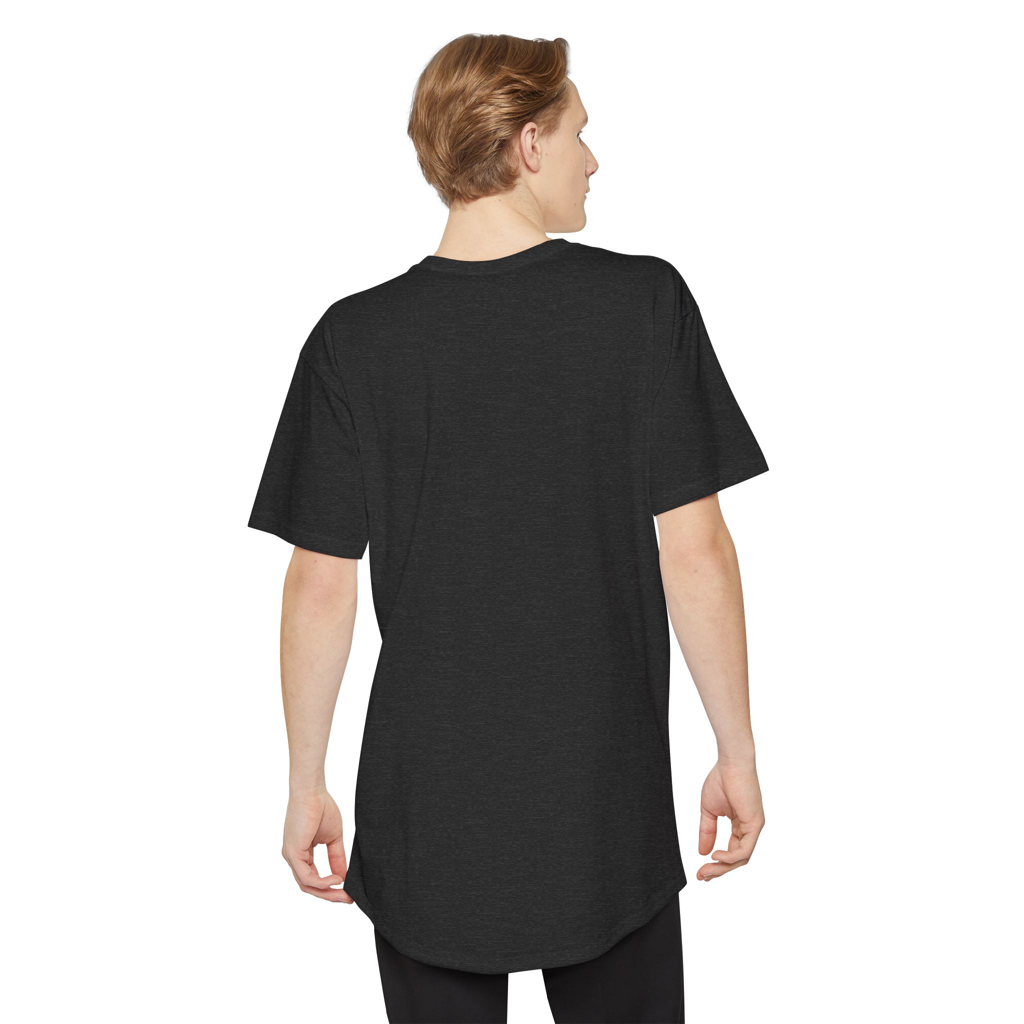Classic Peak Adult Tee (TALL) - Image 12