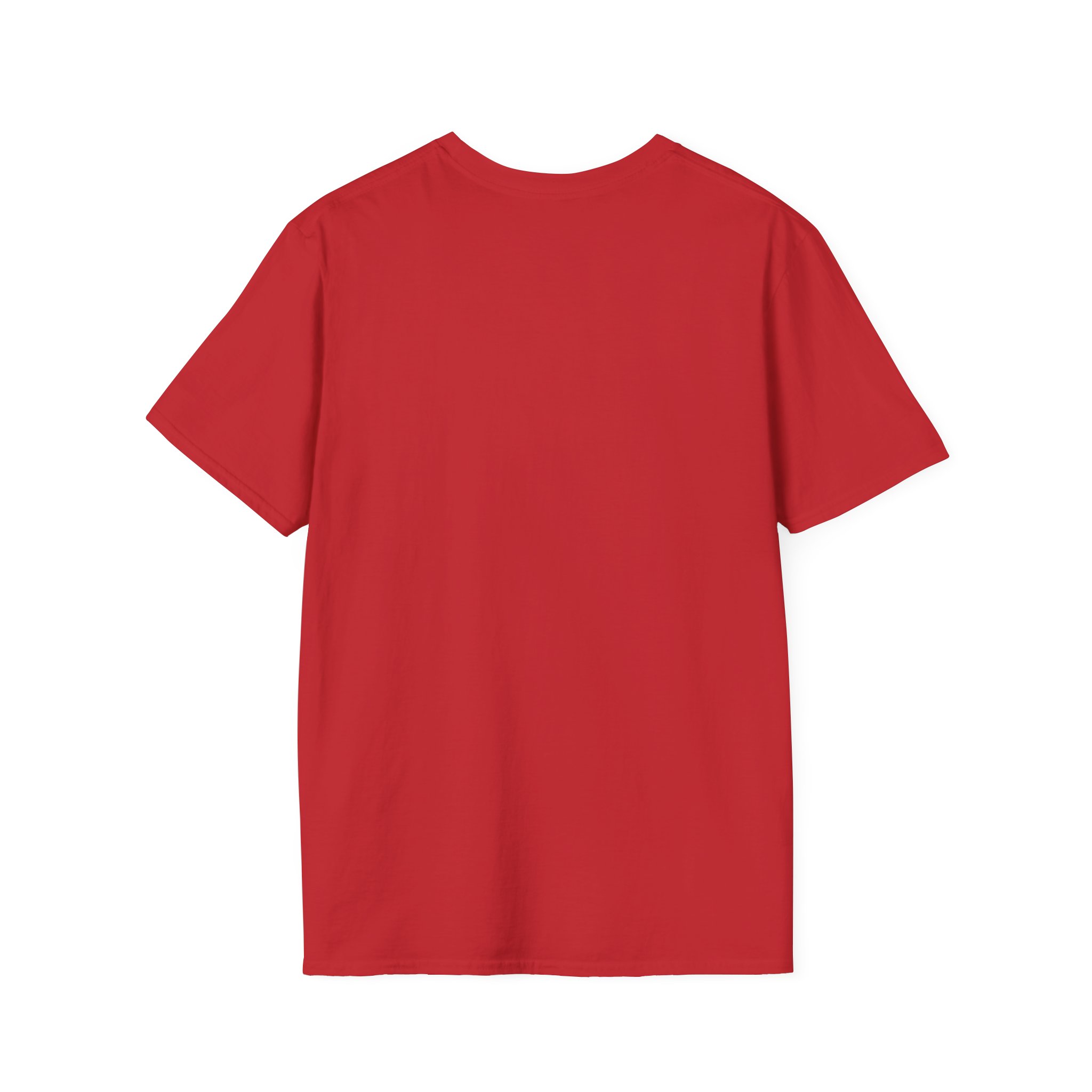 Classic Peak Adult Tee - Image 50