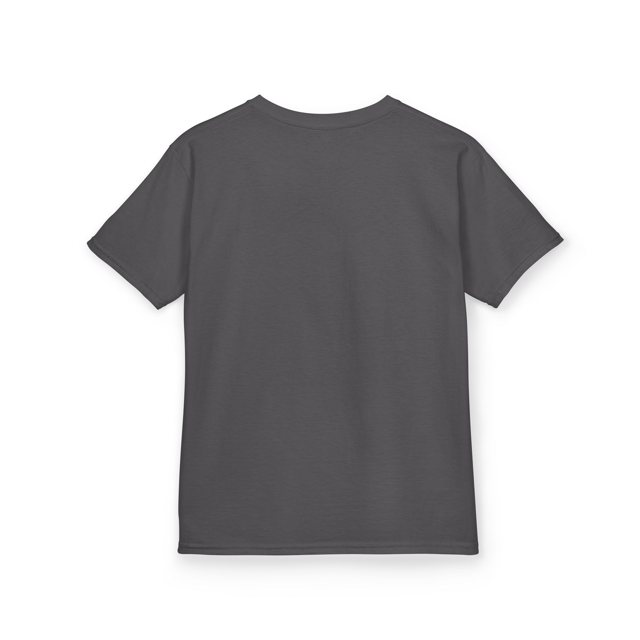 Classic Peak Youth Tee (XS-XL) - Image 24