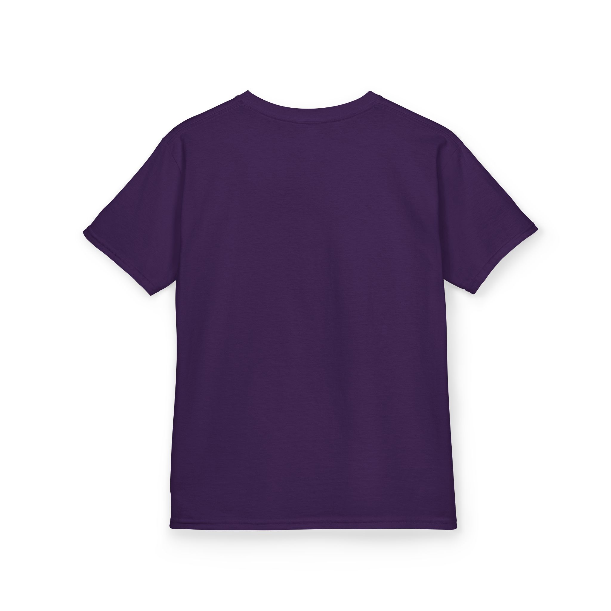 Classic Peak Youth Tee (XS-XL) - Image 36