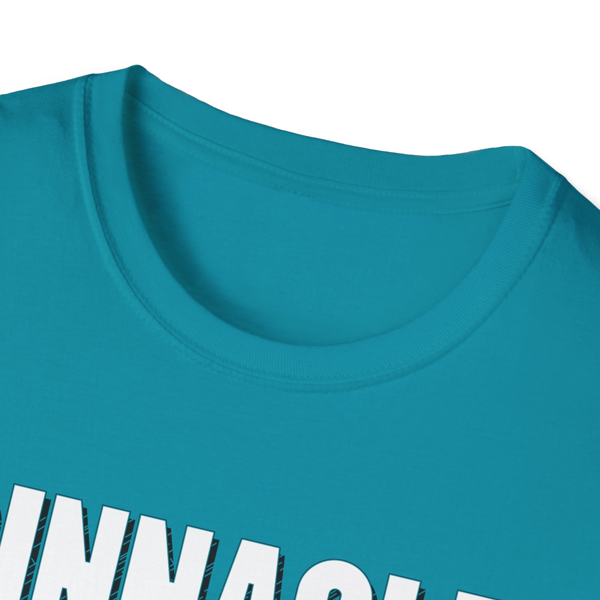Classic Peak Adult Tee - Image 27