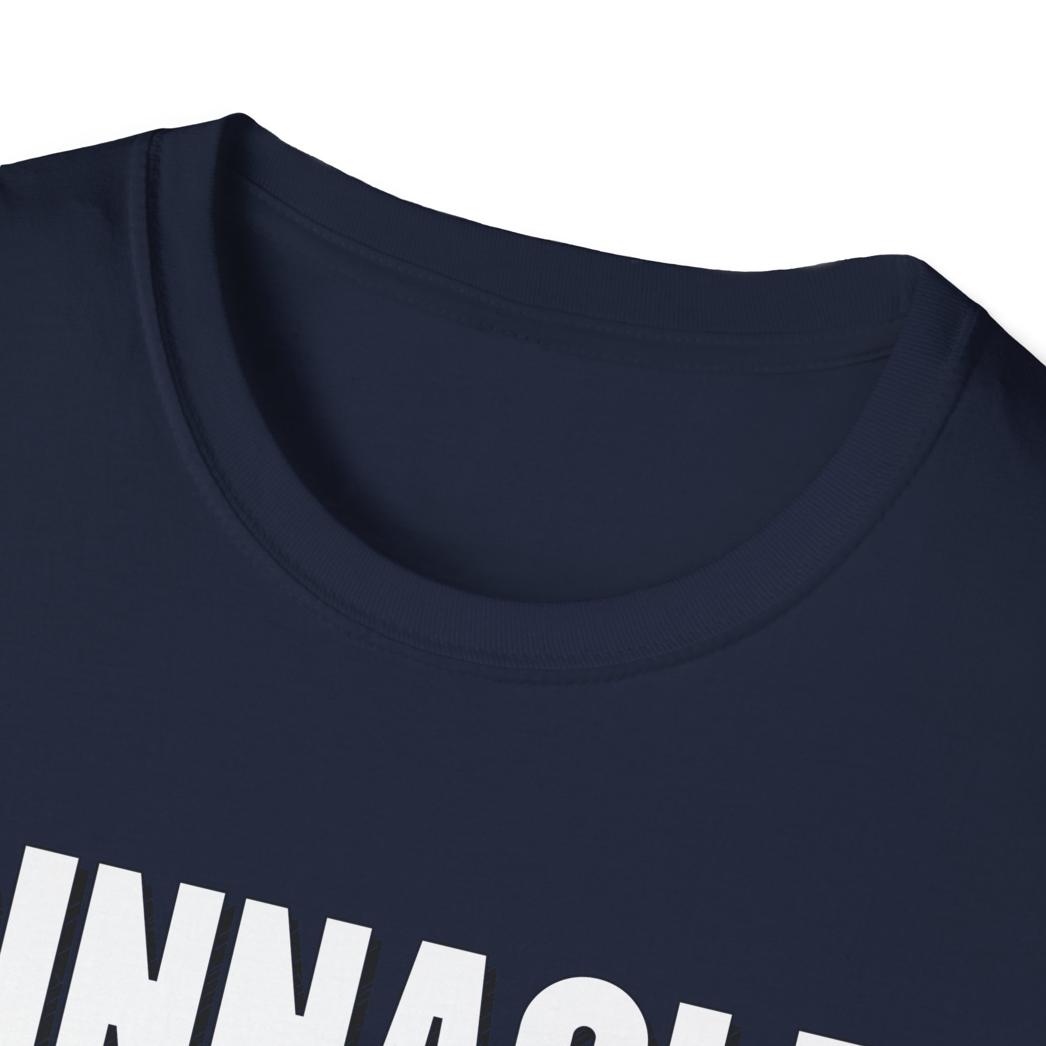 Classic Peak Adult Tee - Image 39