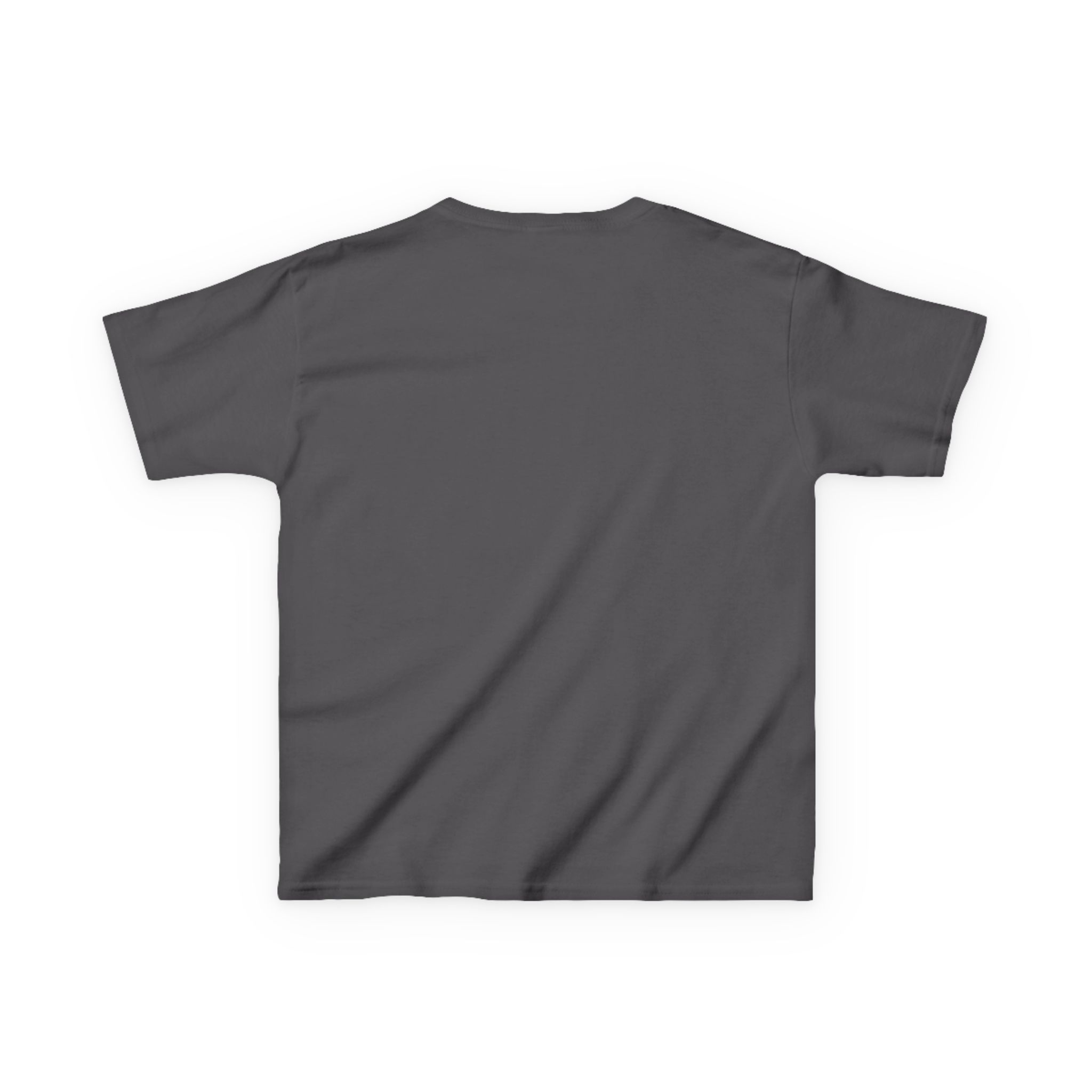 Classic Peak Youth Tee (XS-XL) - Image 22