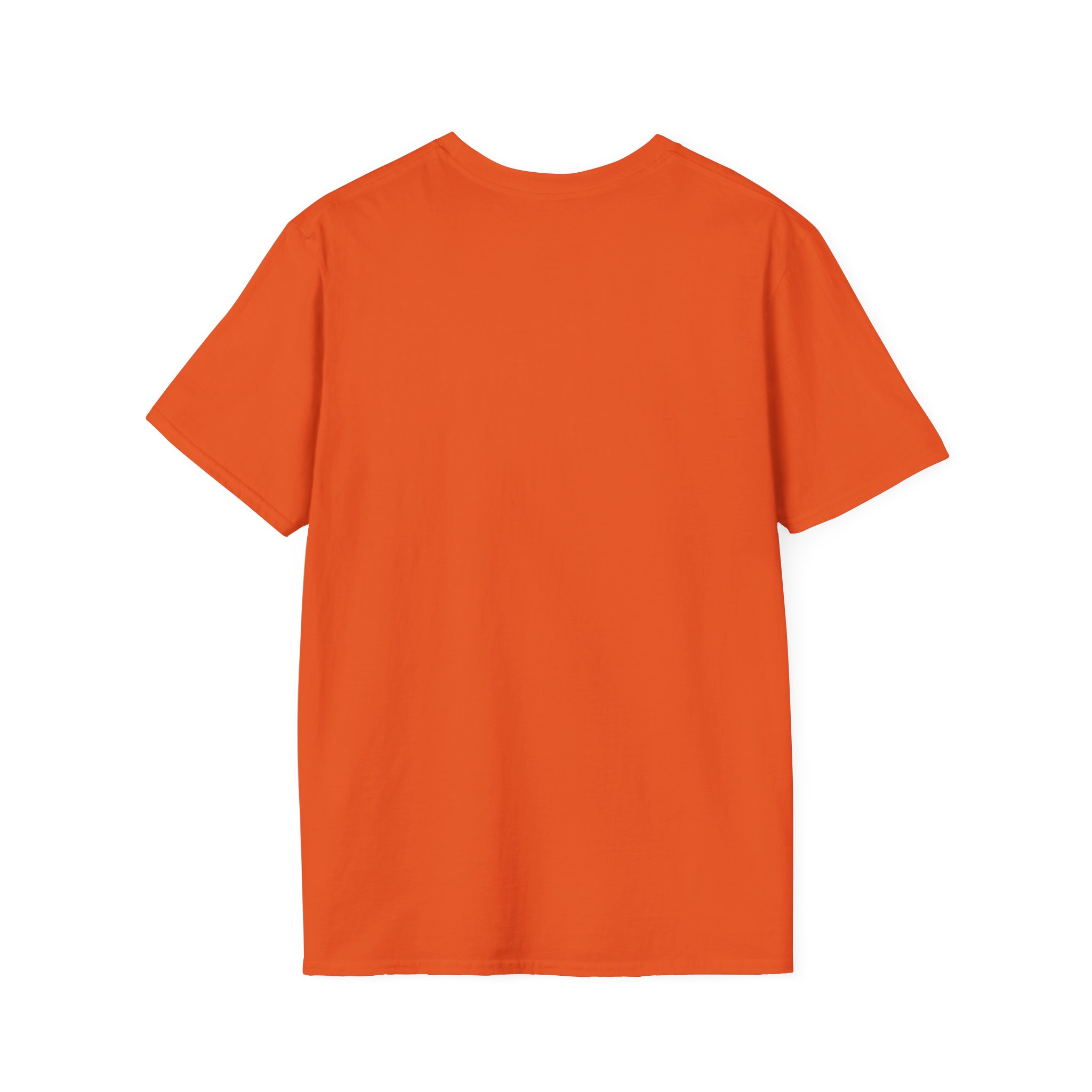 Classic Peak Adult Tee - Image 10
