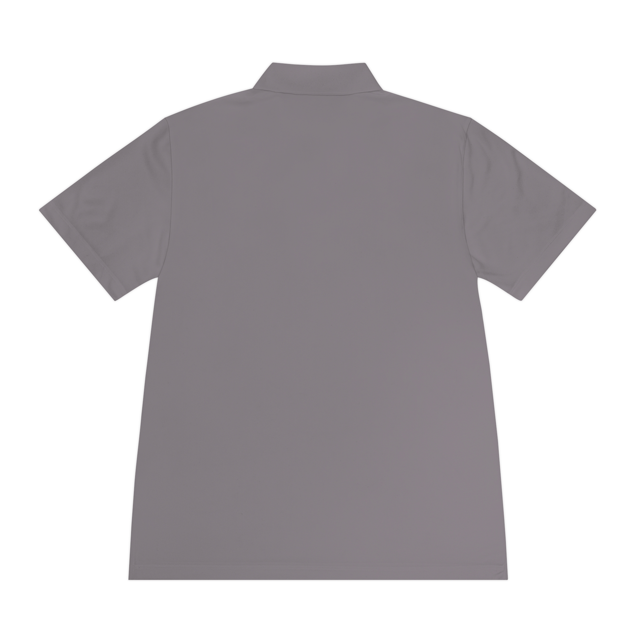 High Point Sport Polo - Image 8
