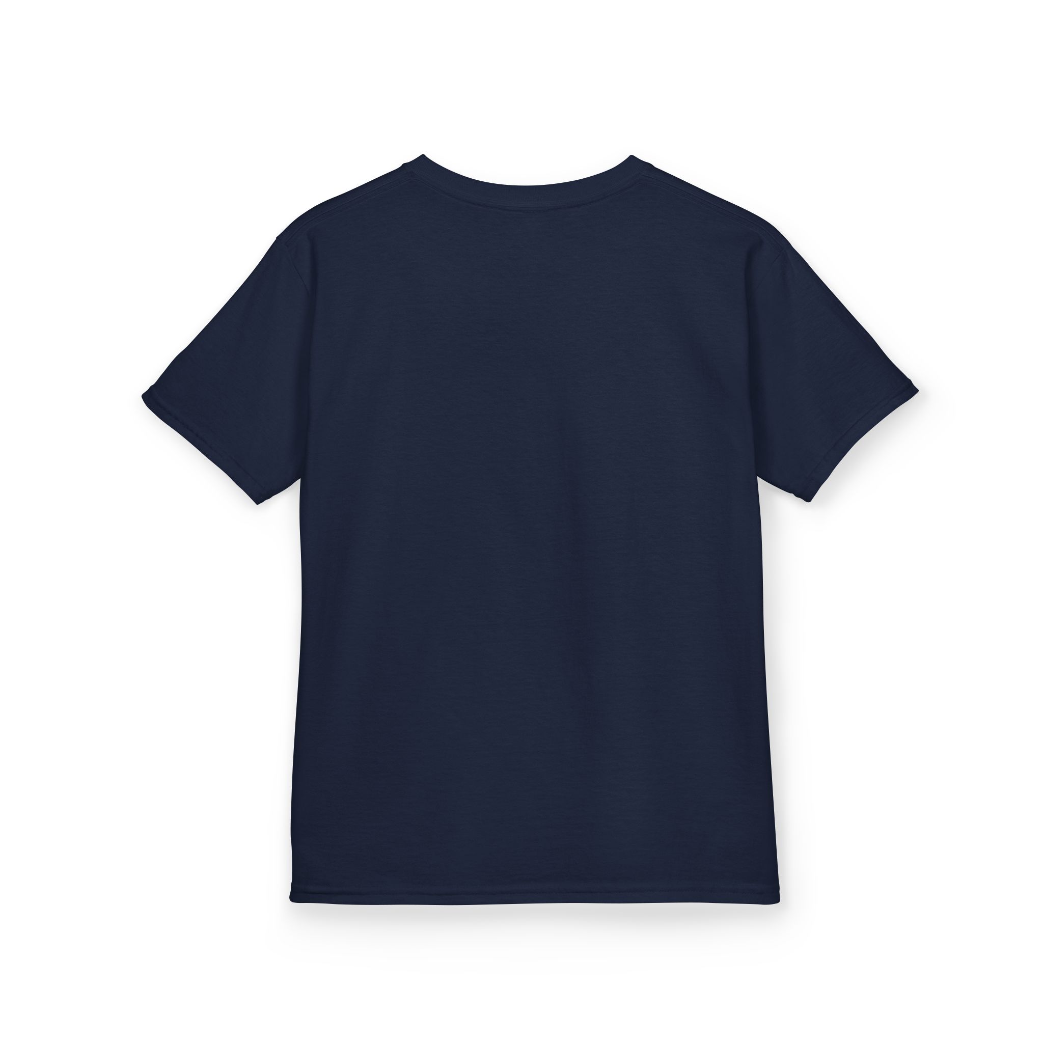 Classic Peak Youth Tee (XS-XL) - Image 32