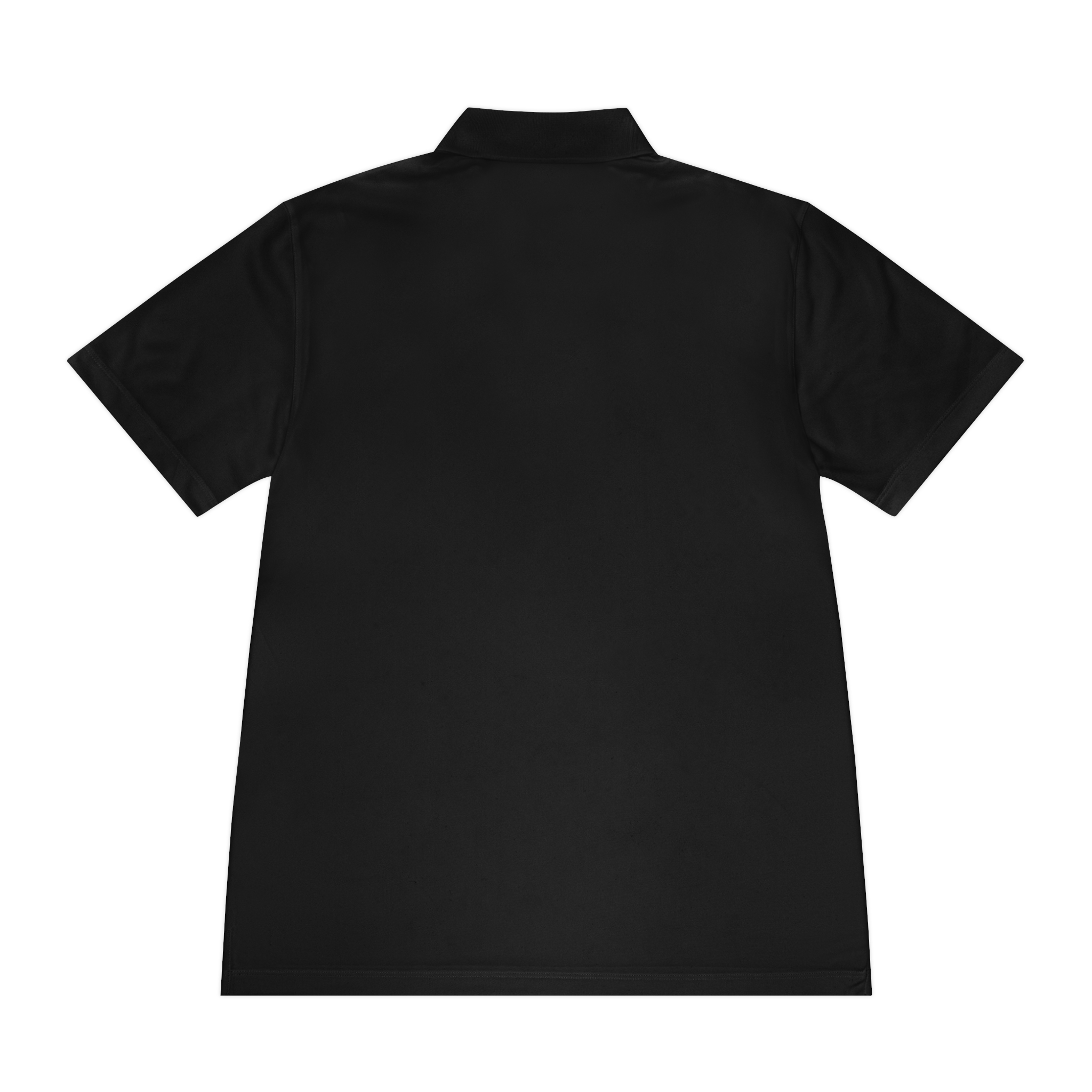 High Point Sport Polo - Image 5