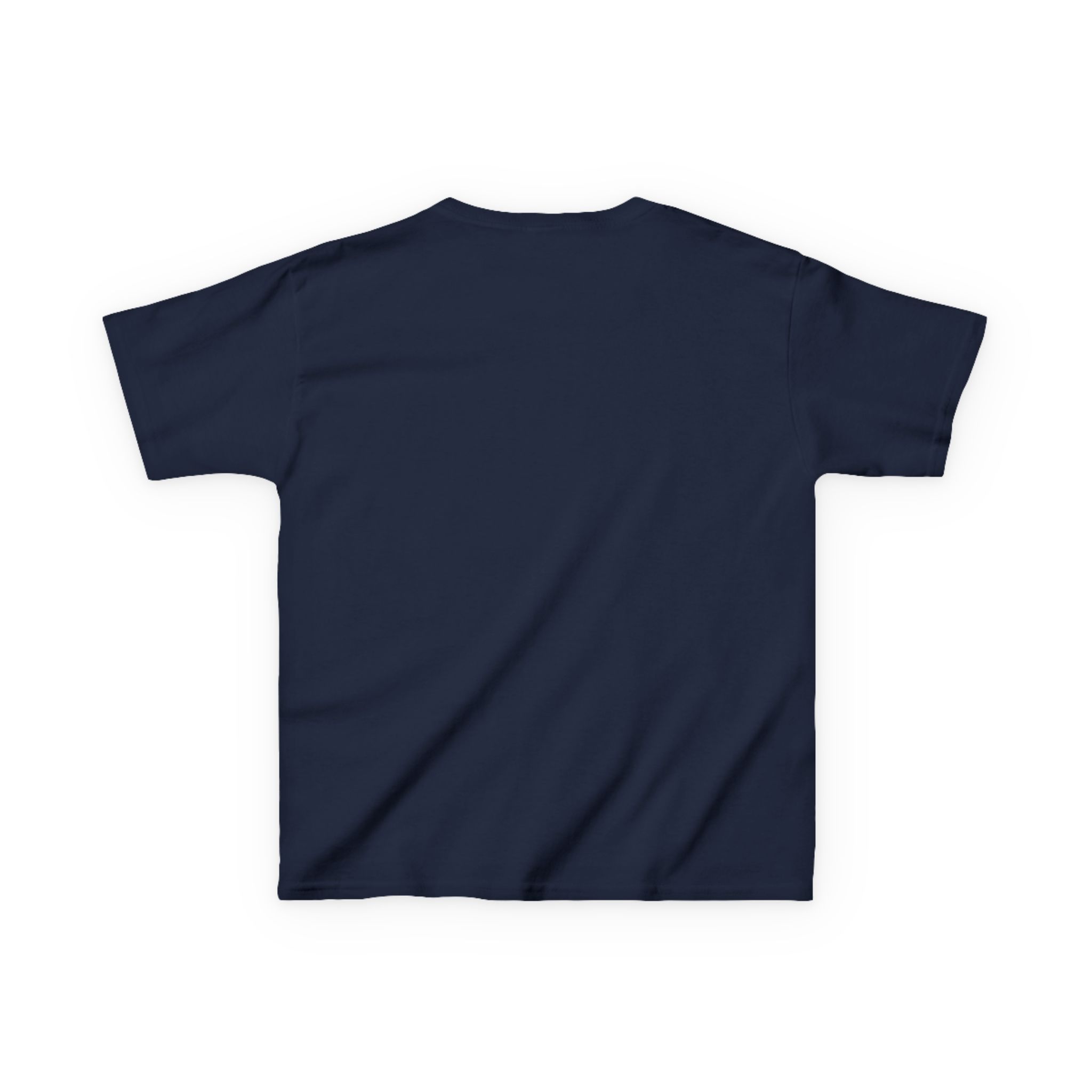 Classic Peak Youth Tee (XS-XL) - Image 30