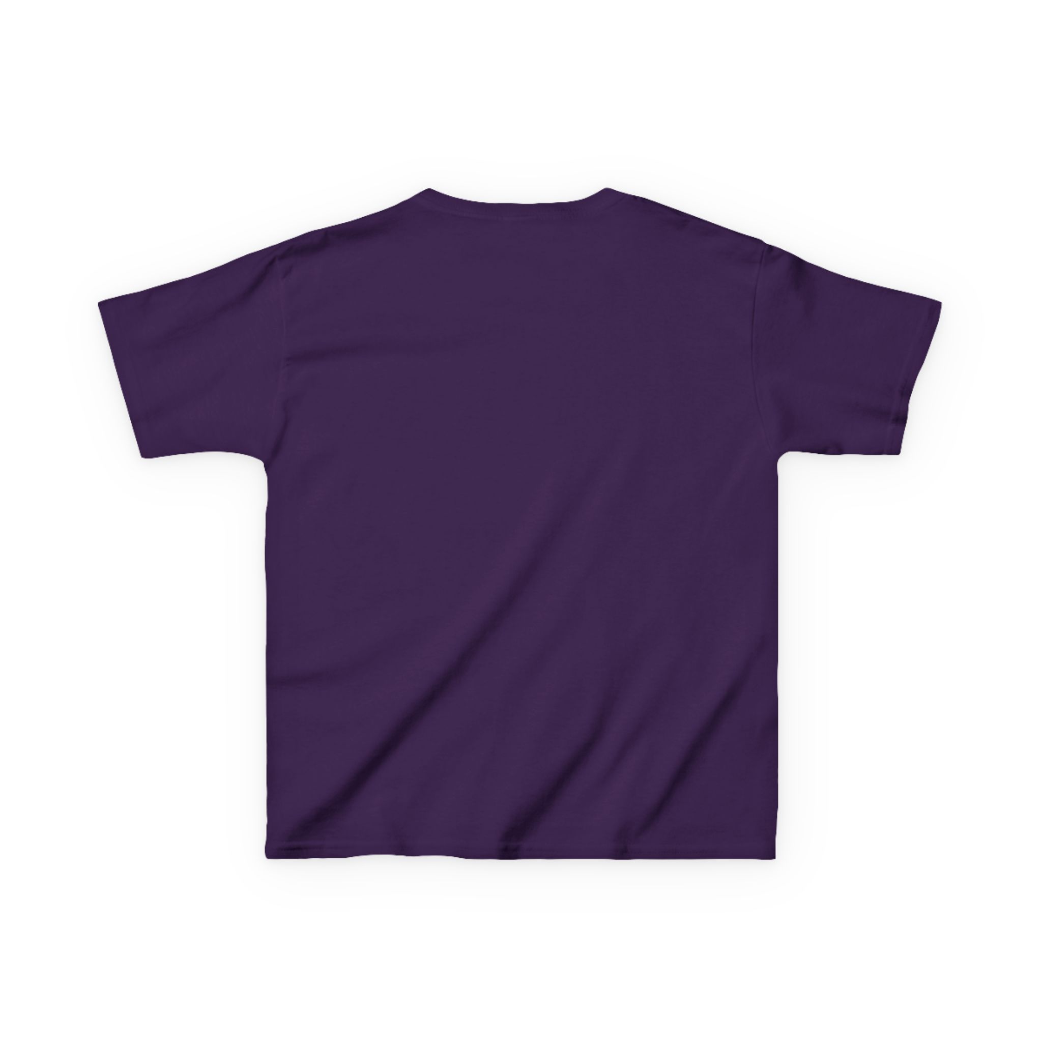 Classic Peak Youth Tee (XS-XL) - Image 34