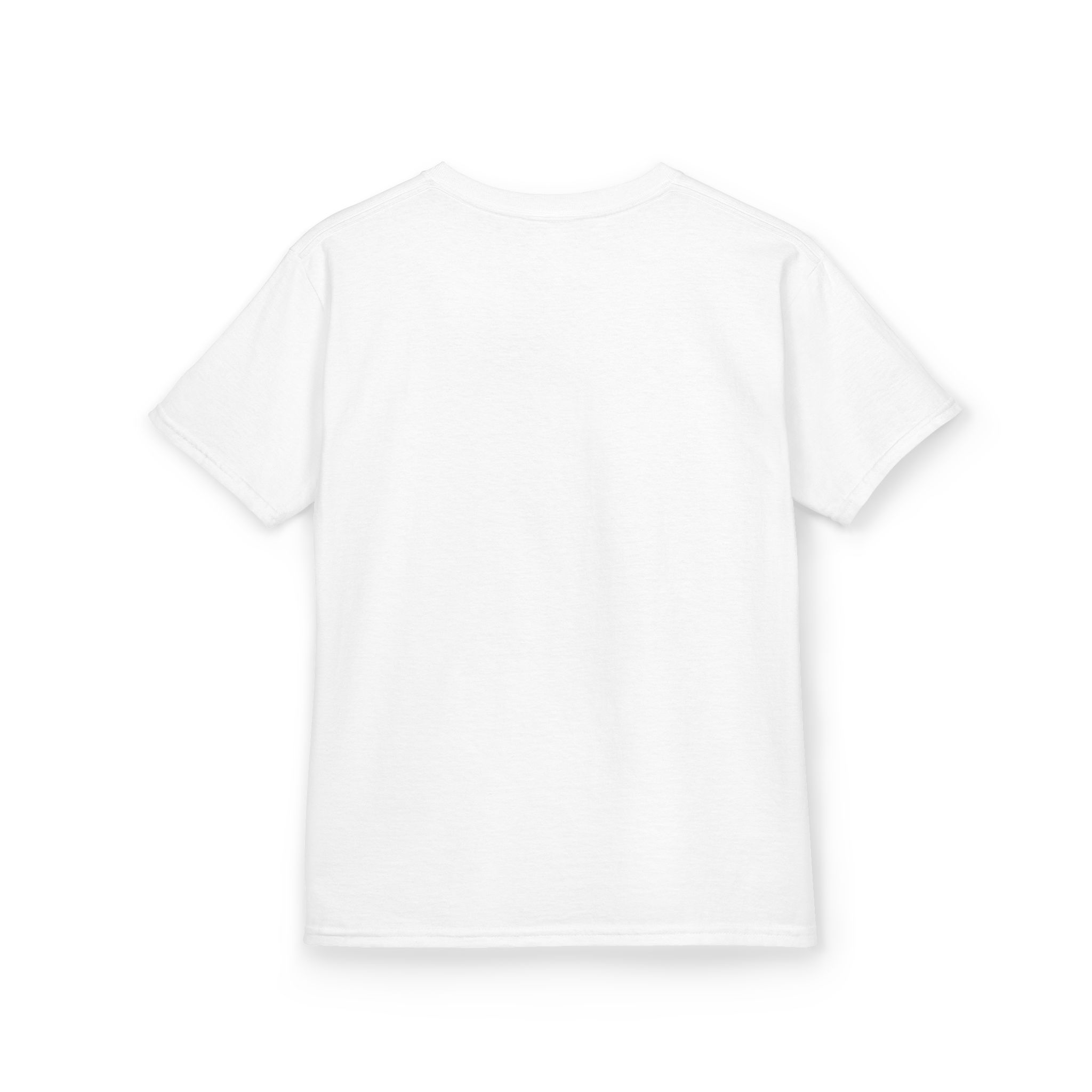 Classic Peak Youth Tee (XS-XL) - Image 4