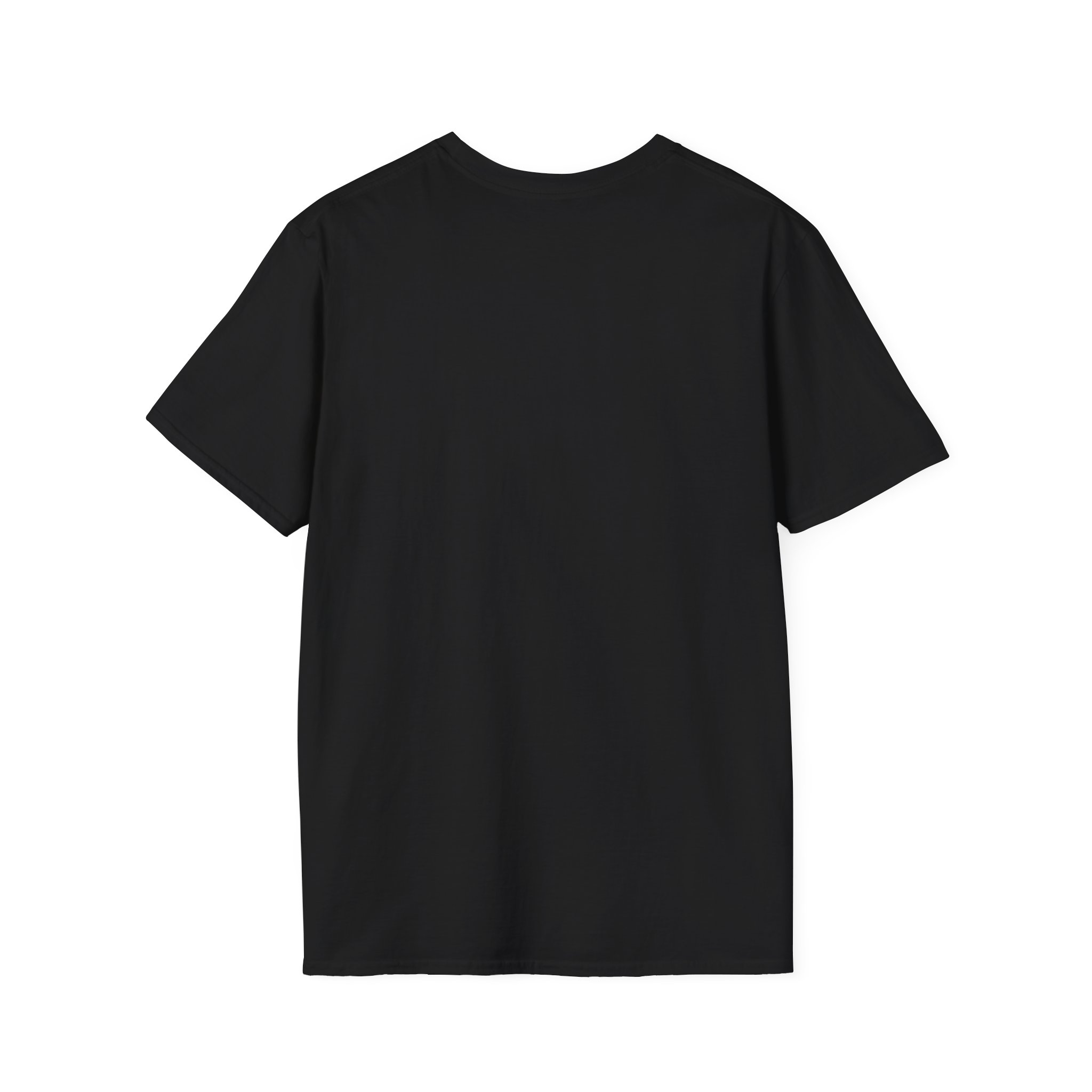 Classic Peak Adult Tee - Image 2