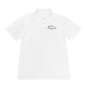High Point Sport Polo