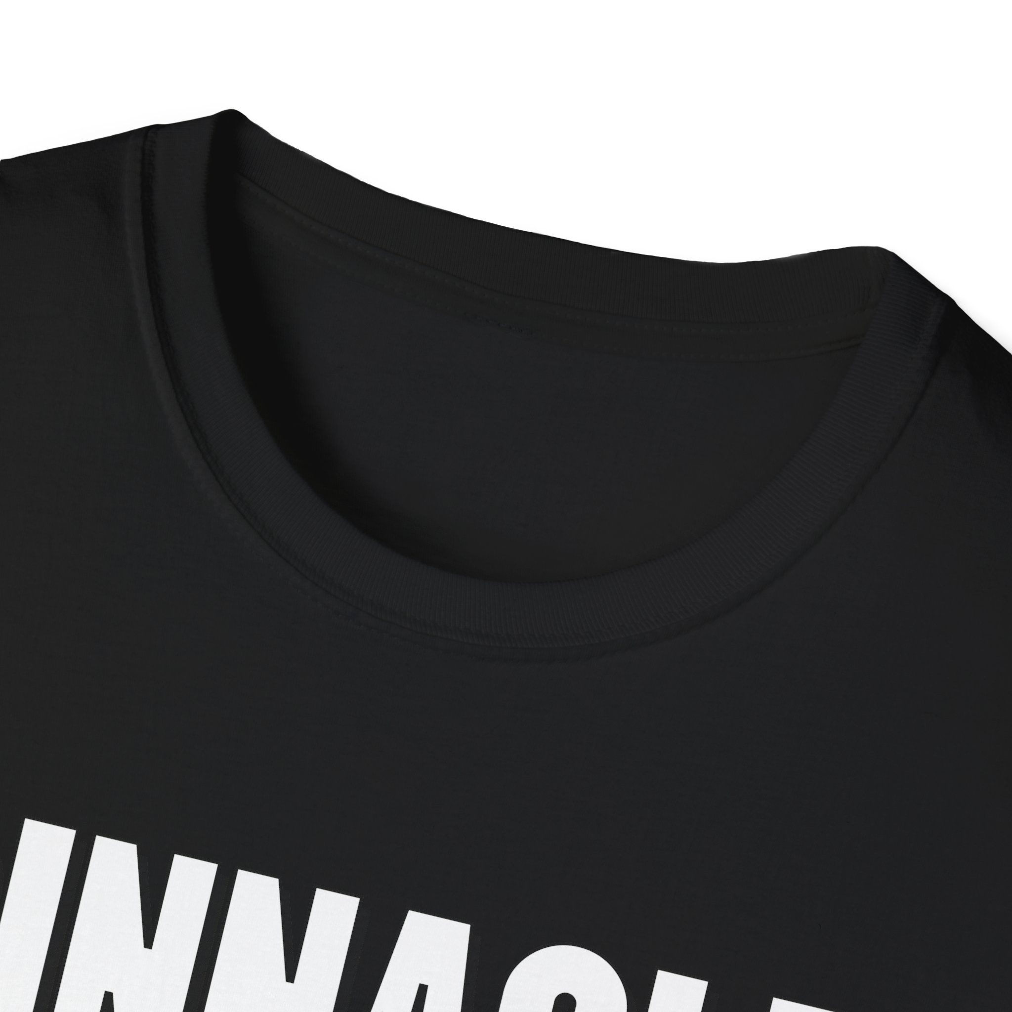 Classic Peak Adult Tee - Image 3
