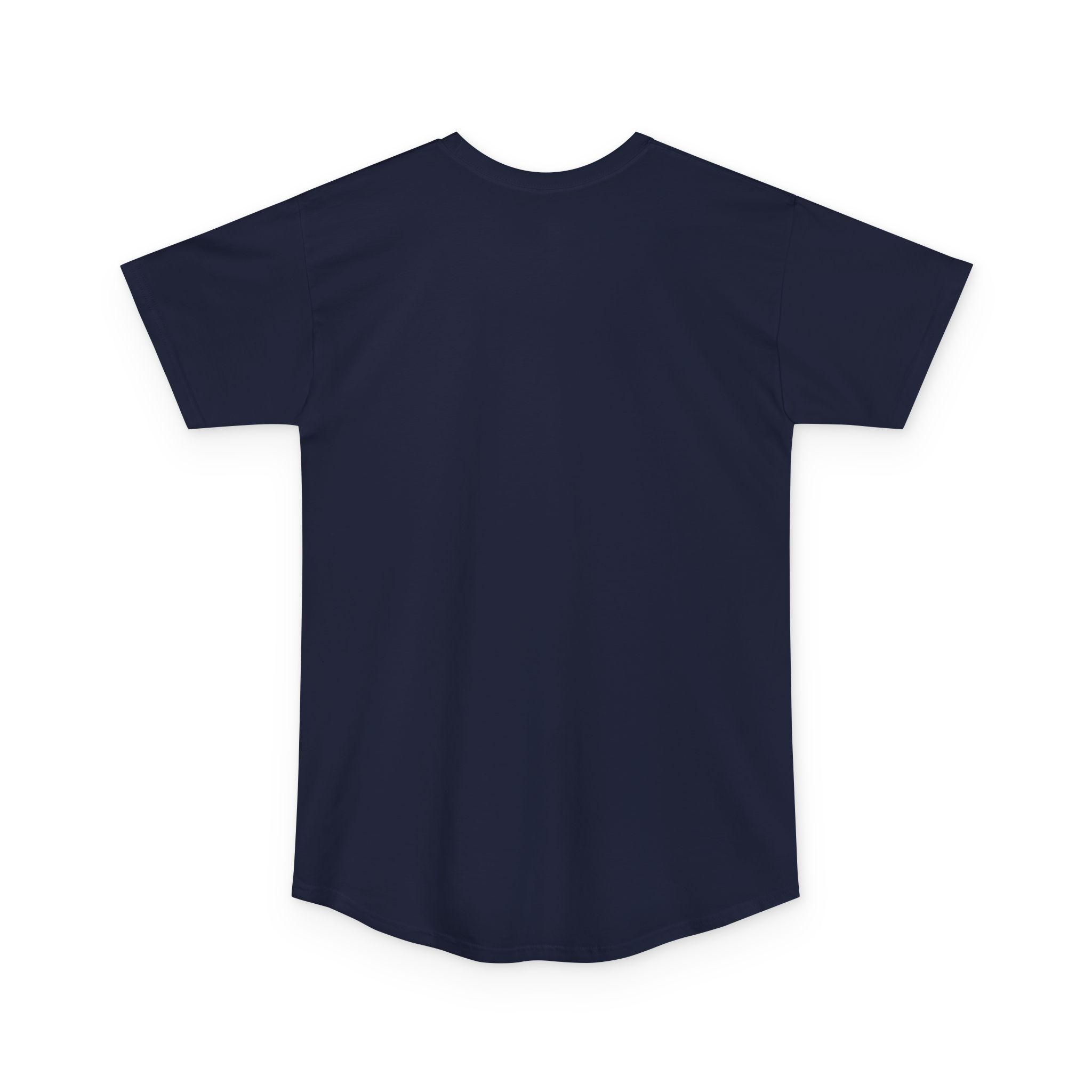 Classic Peak Adult Tee (TALL) - Image 14