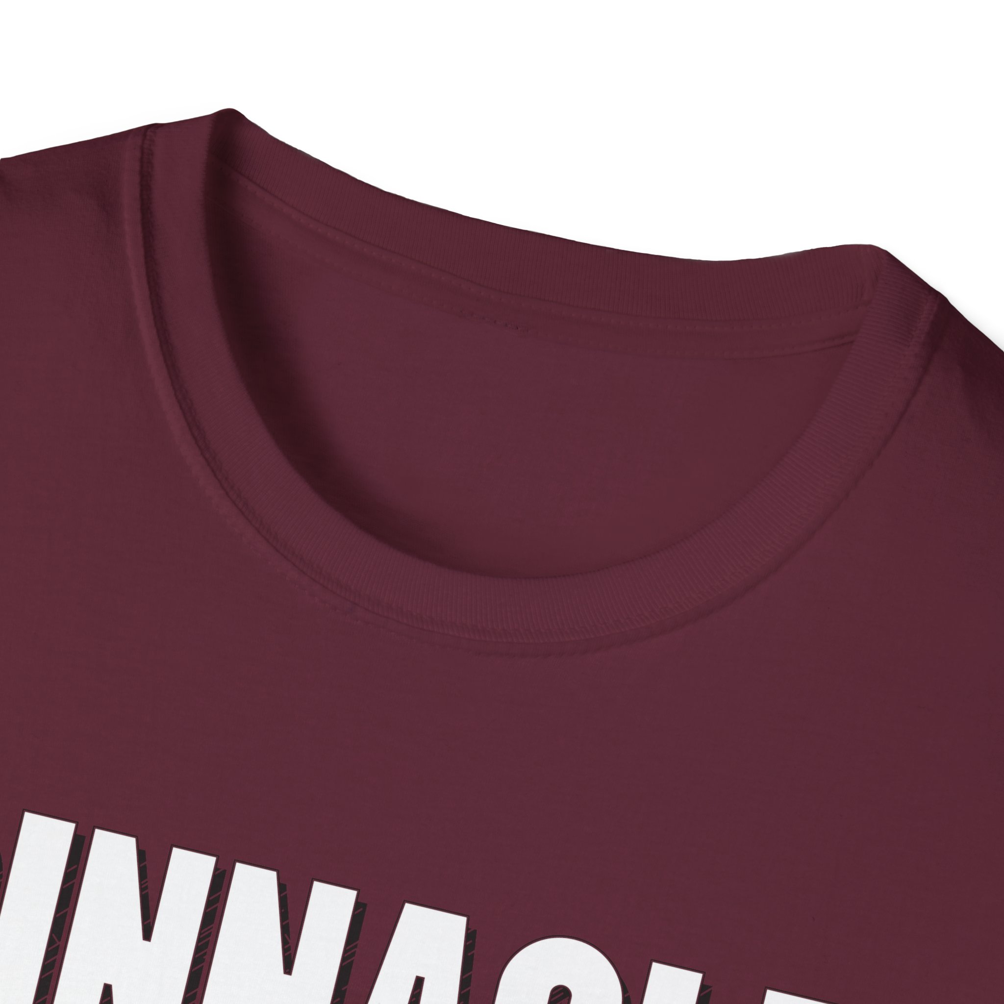Classic Peak Adult Tee - Image 15